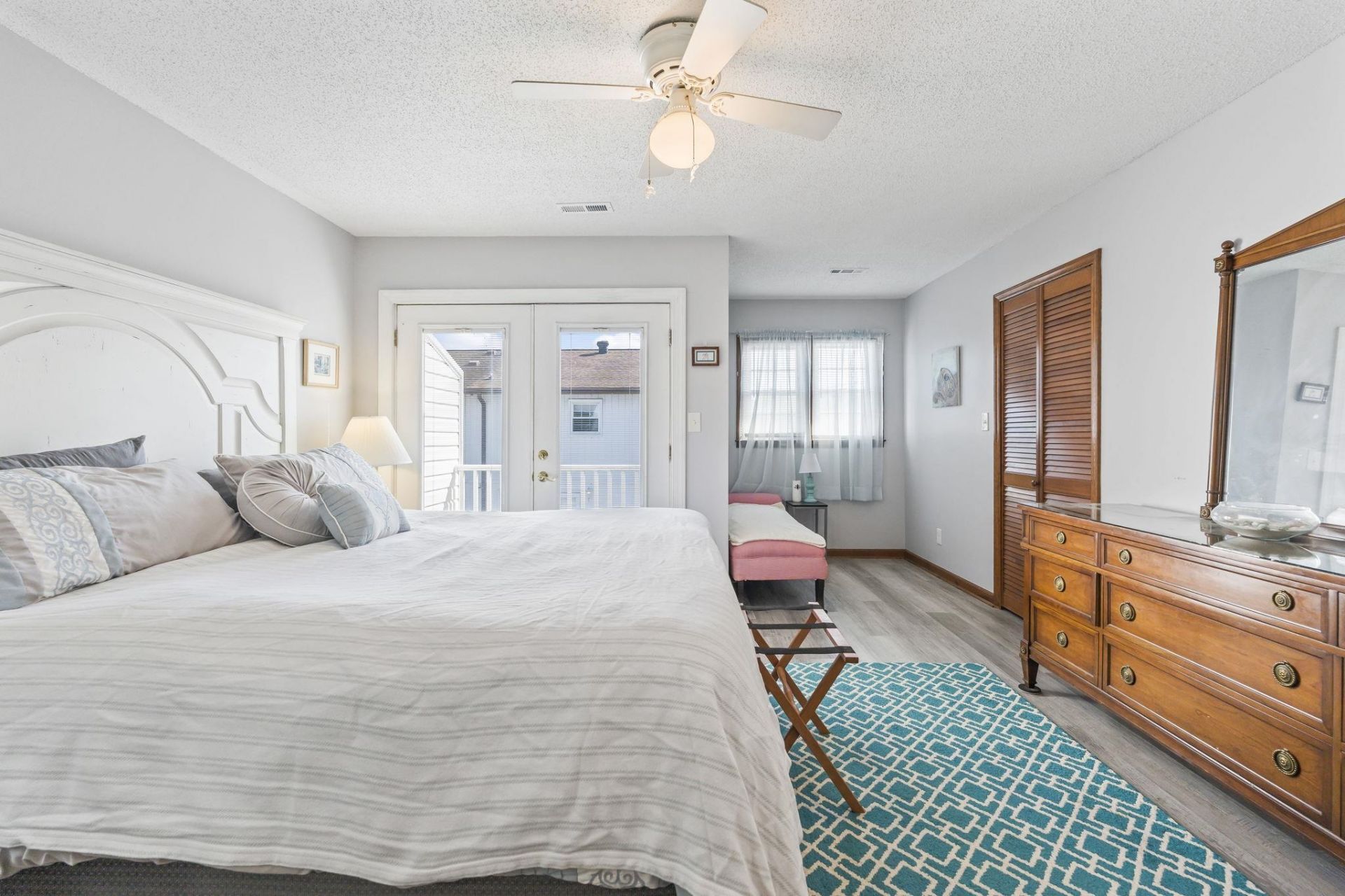 1502 Yaupon Dr. Photo 22