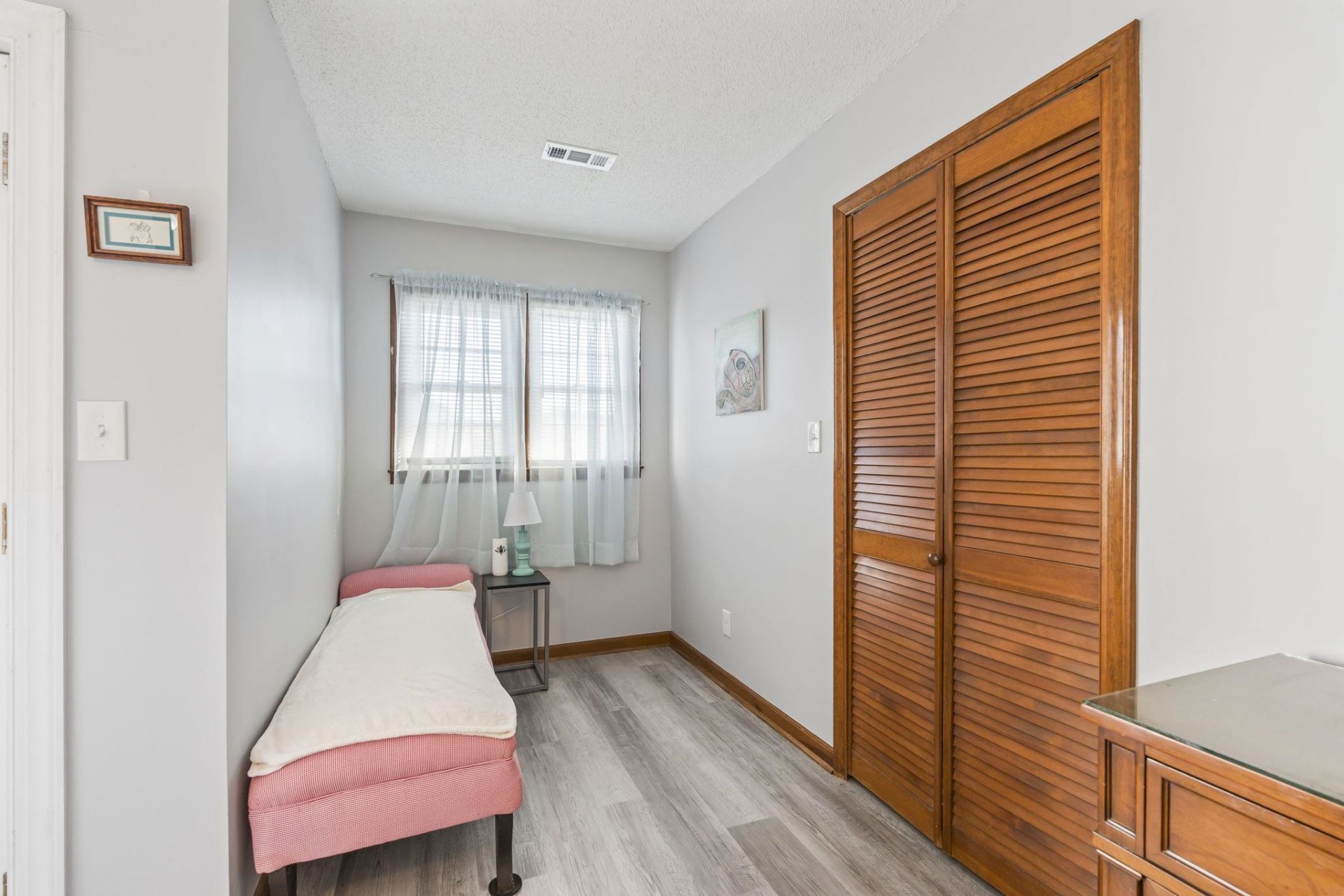 1502 Yaupon Dr. Photo 24