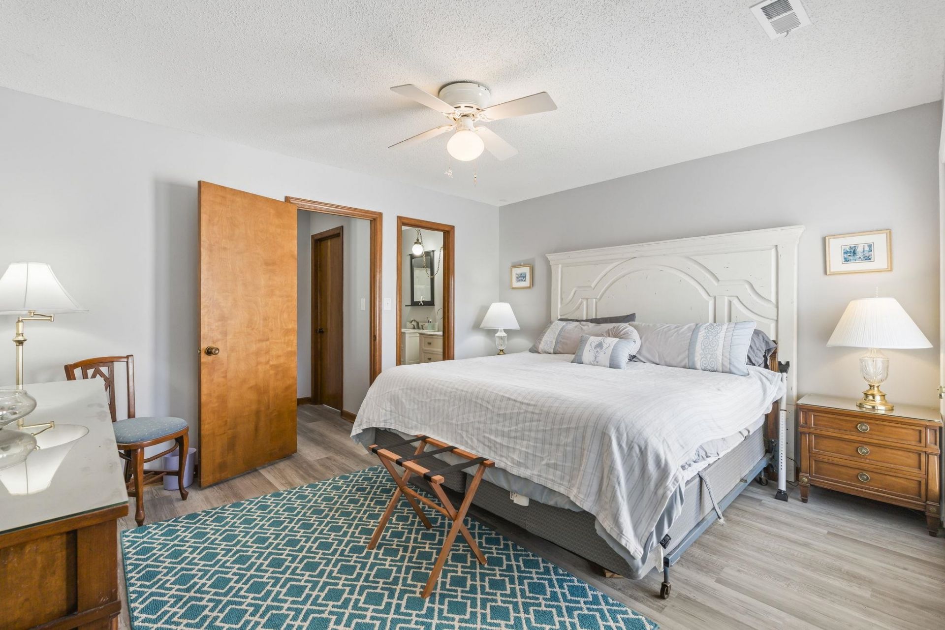 1502 Yaupon Dr. Photo 24