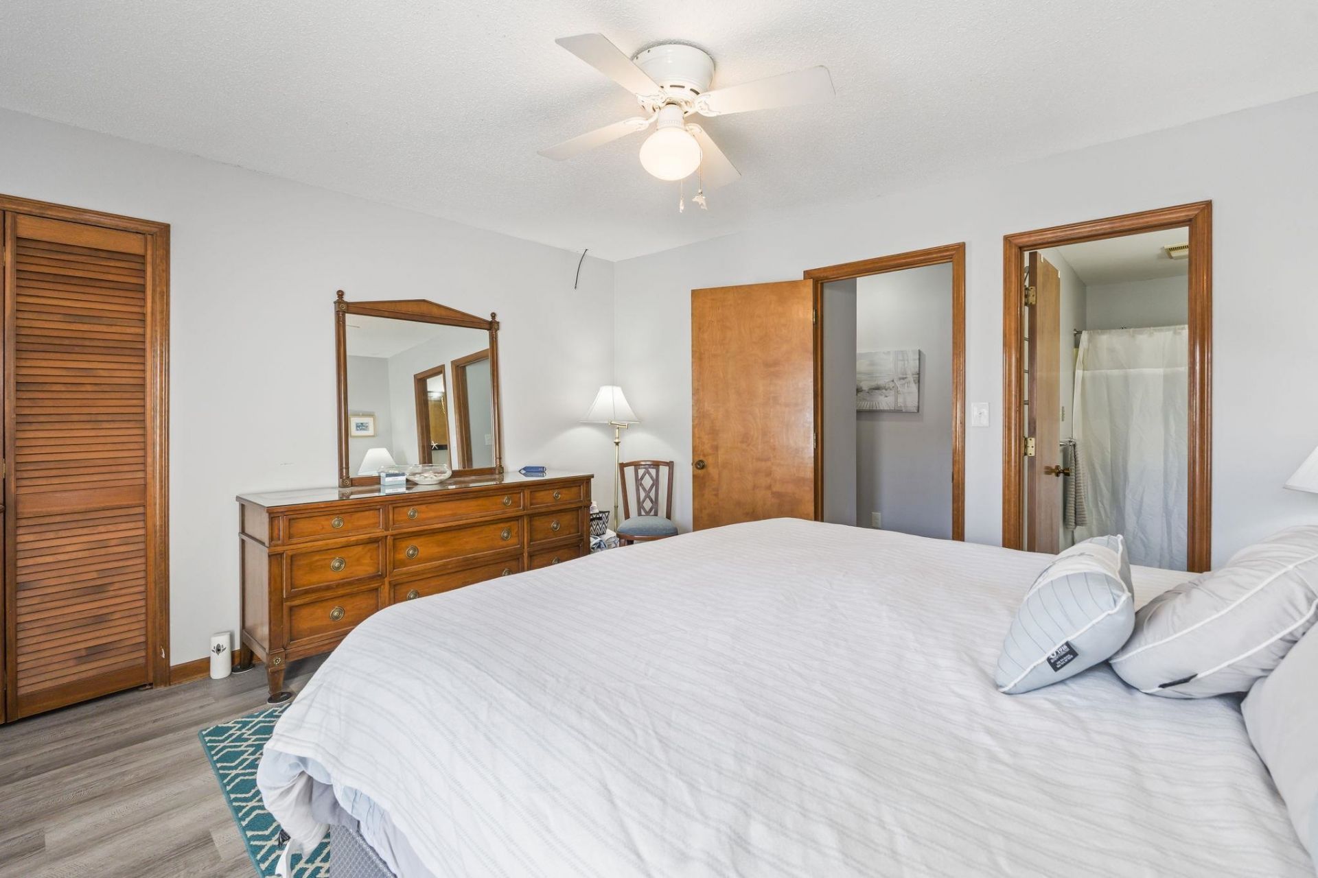 1502 Yaupon Dr. Photo 25