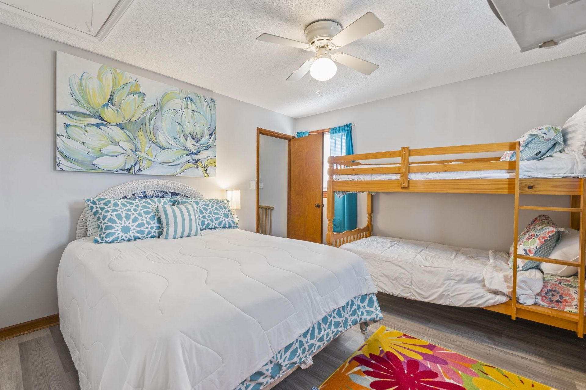 1502 Yaupon Dr. Photo 27