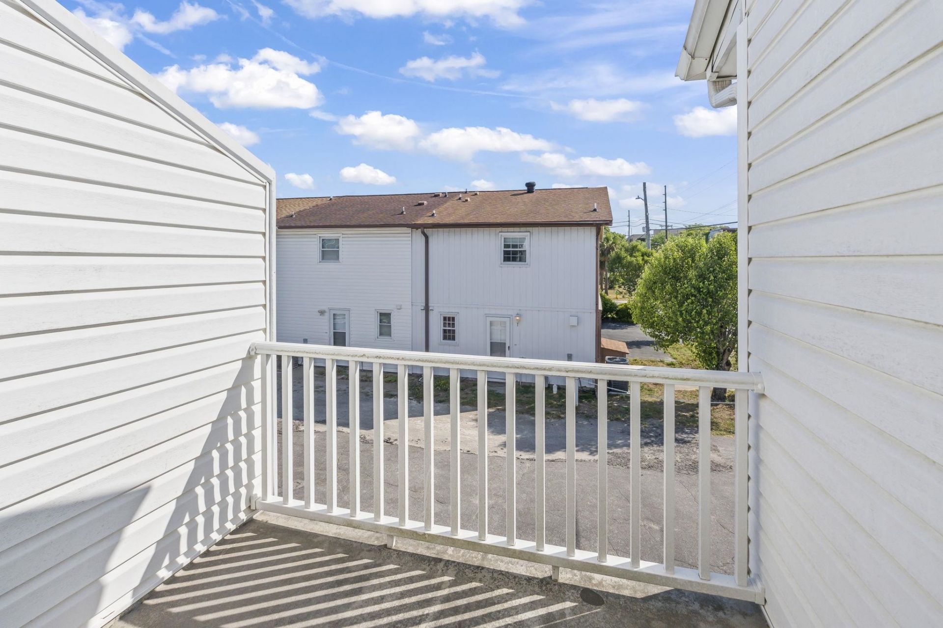 1502 Yaupon Dr. Photo 27