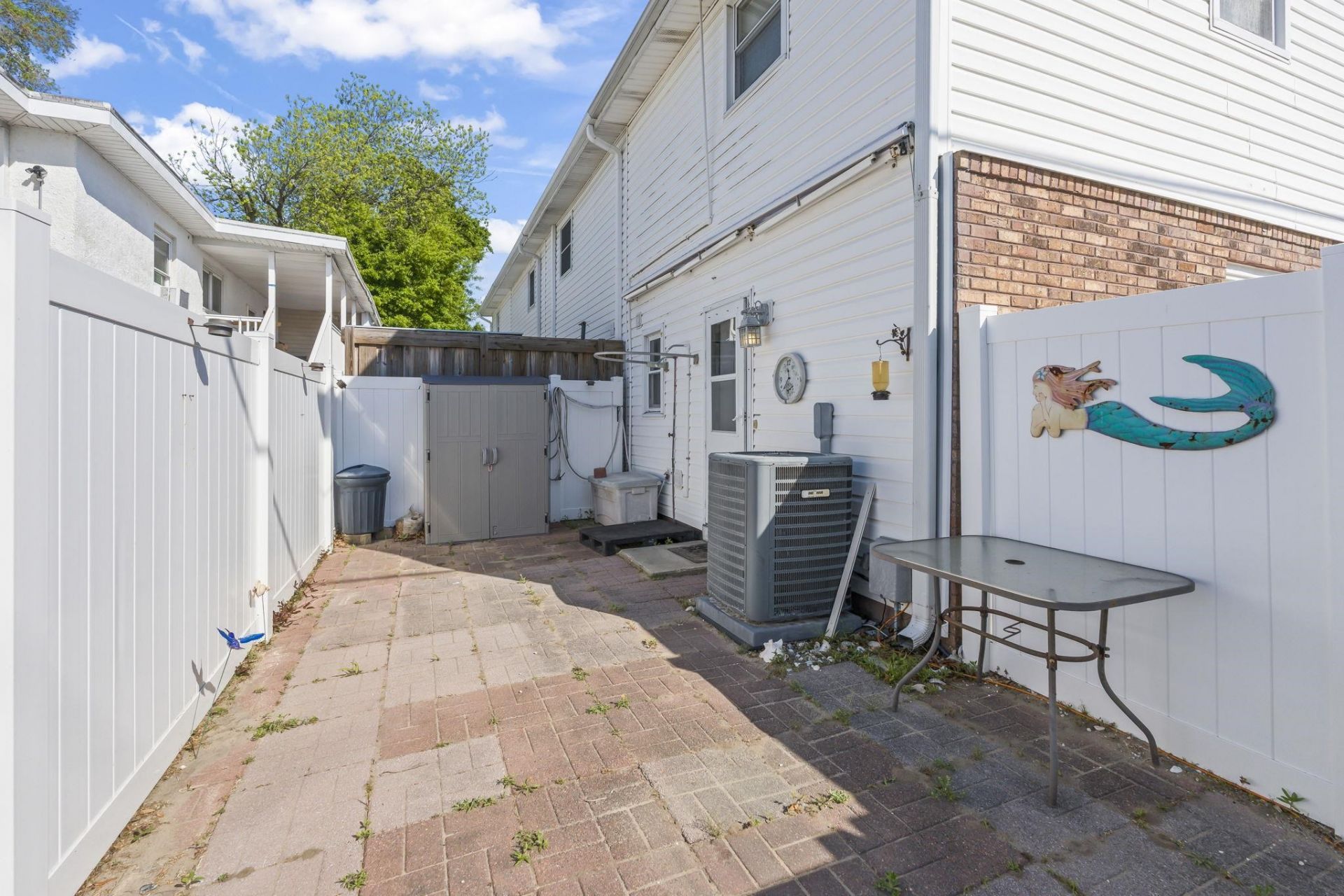 1502 Yaupon Dr. Photo 30