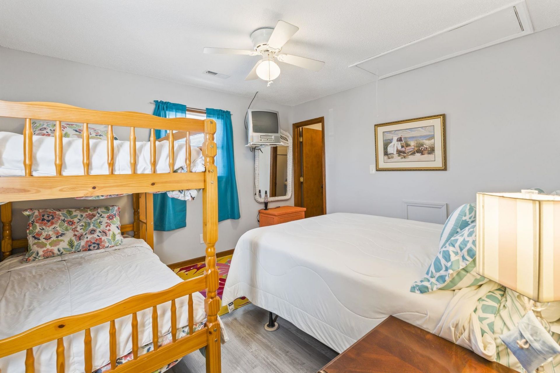 1502 Yaupon Dr. Photo 30