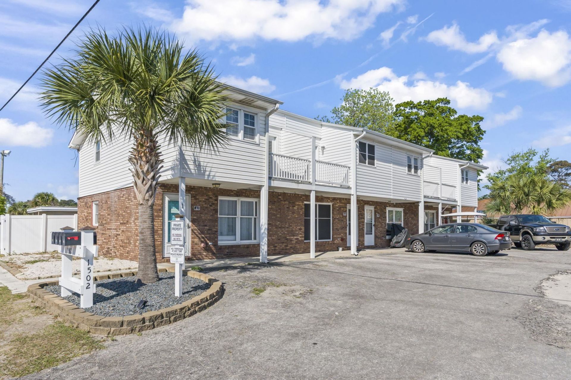 1502 Yaupon Dr. Photo 32