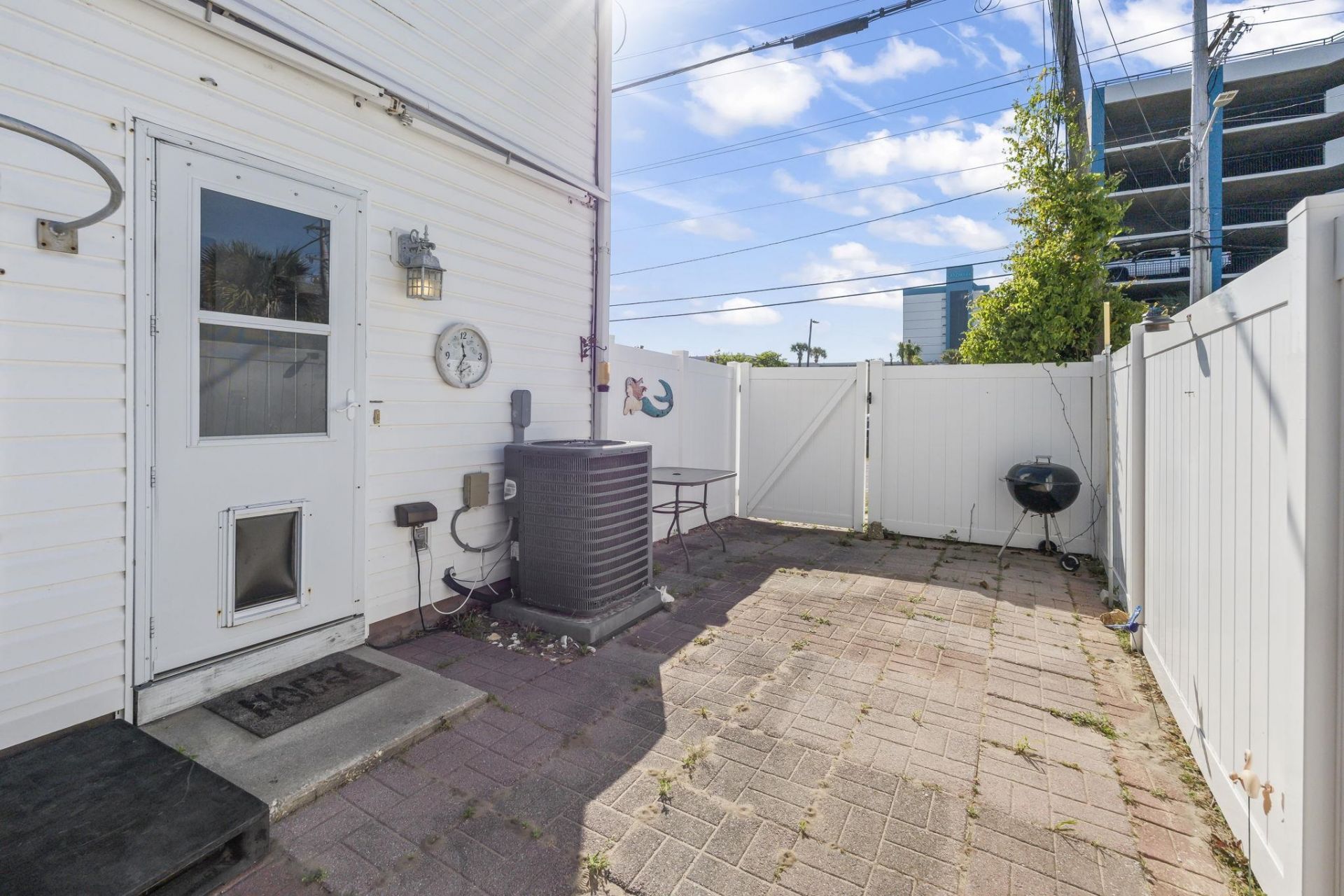 1502 Yaupon Dr. Photo 32