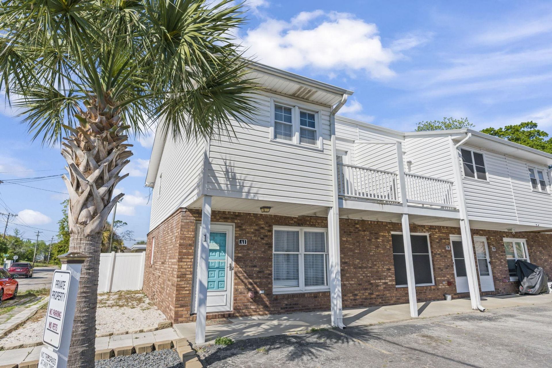 1502 Yaupon Dr. Photo 36