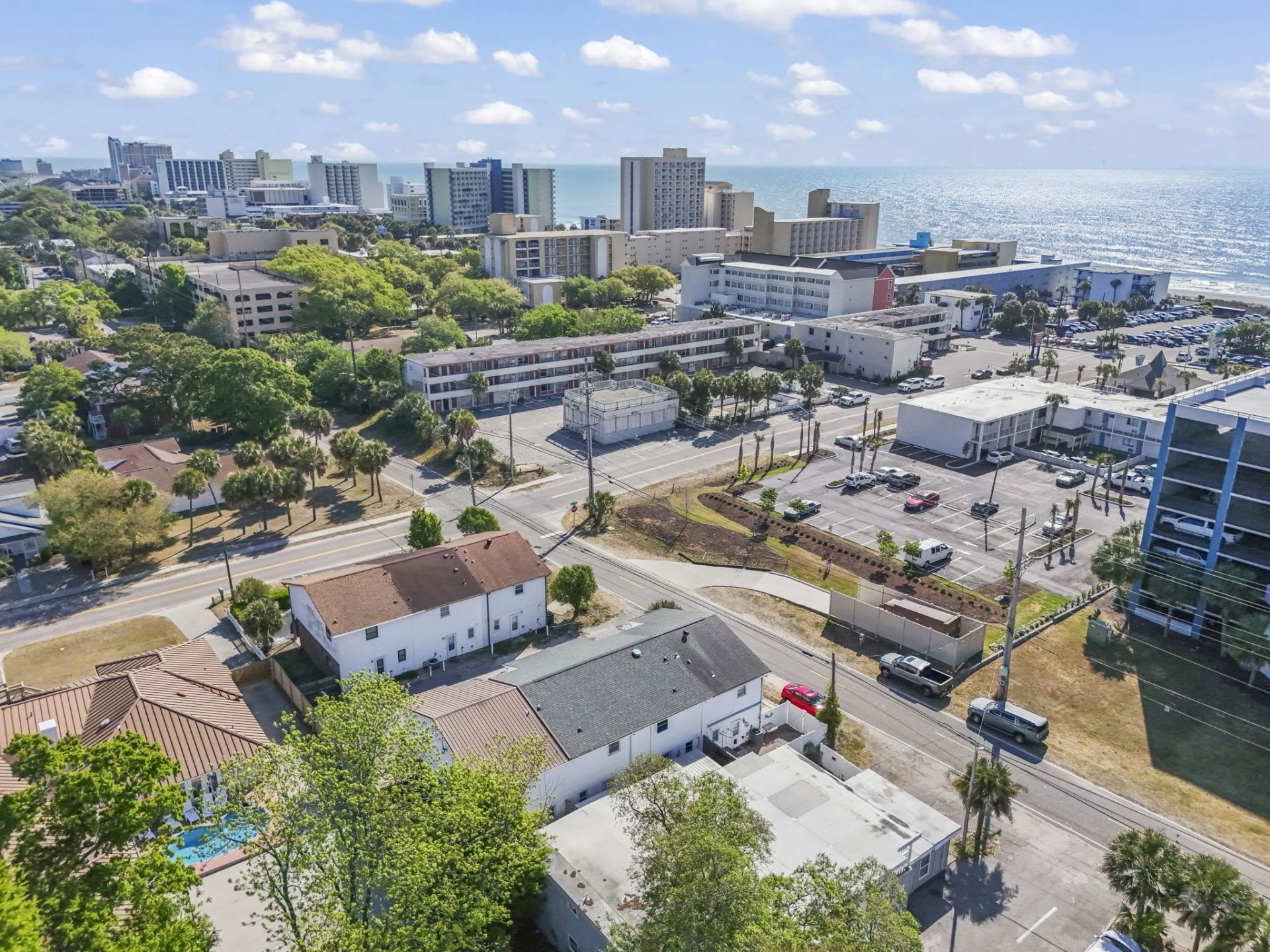 1502 Yaupon Dr. Photo 37