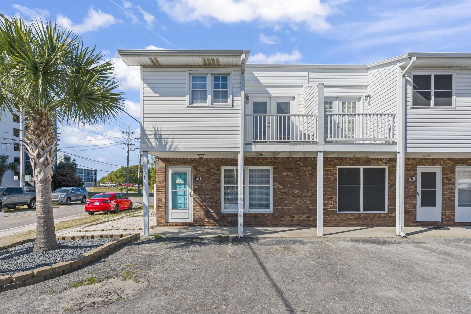 1502 Yaupon Dr. Photo 38
