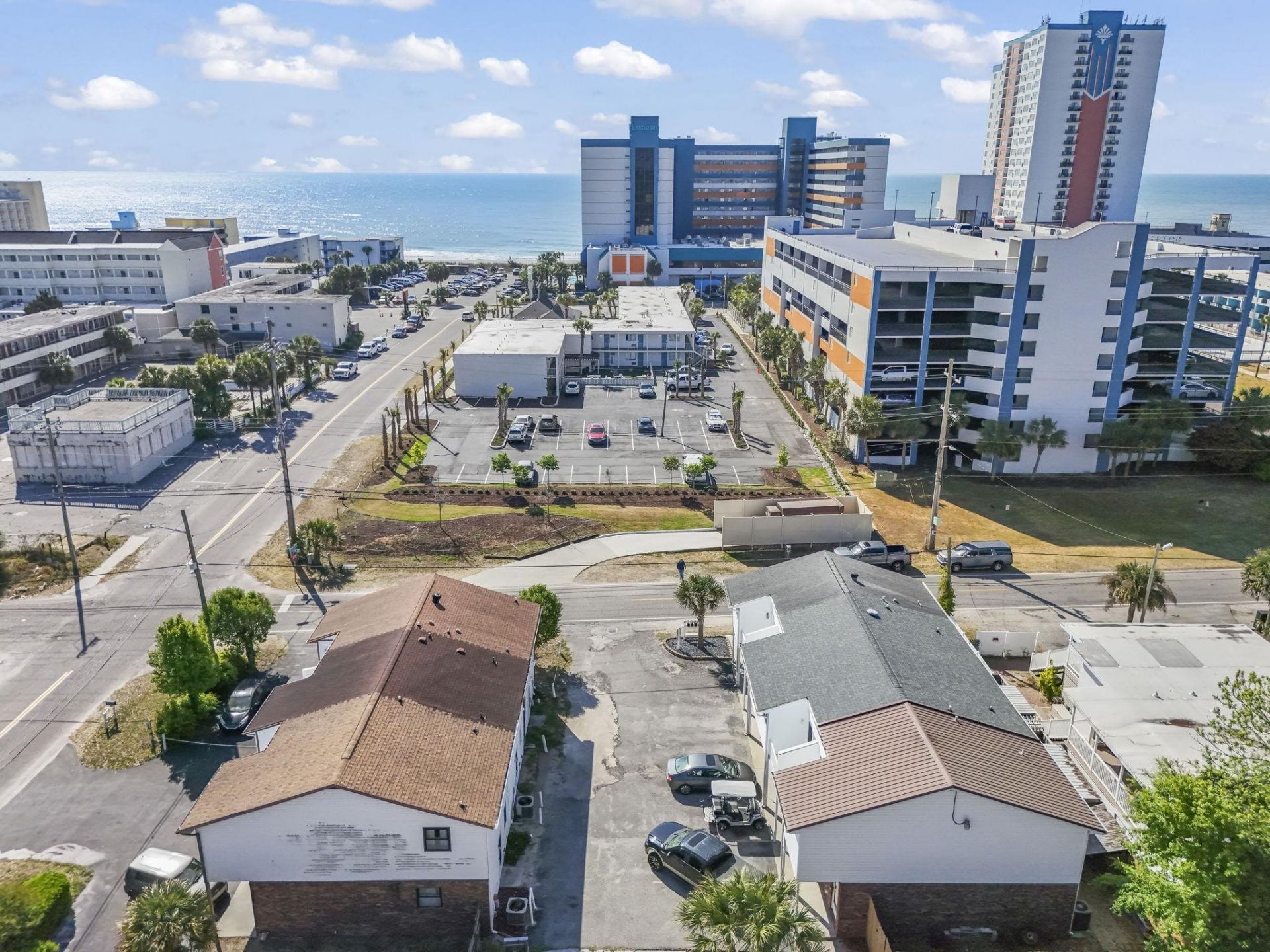 1502 Yaupon Dr. Photo 38