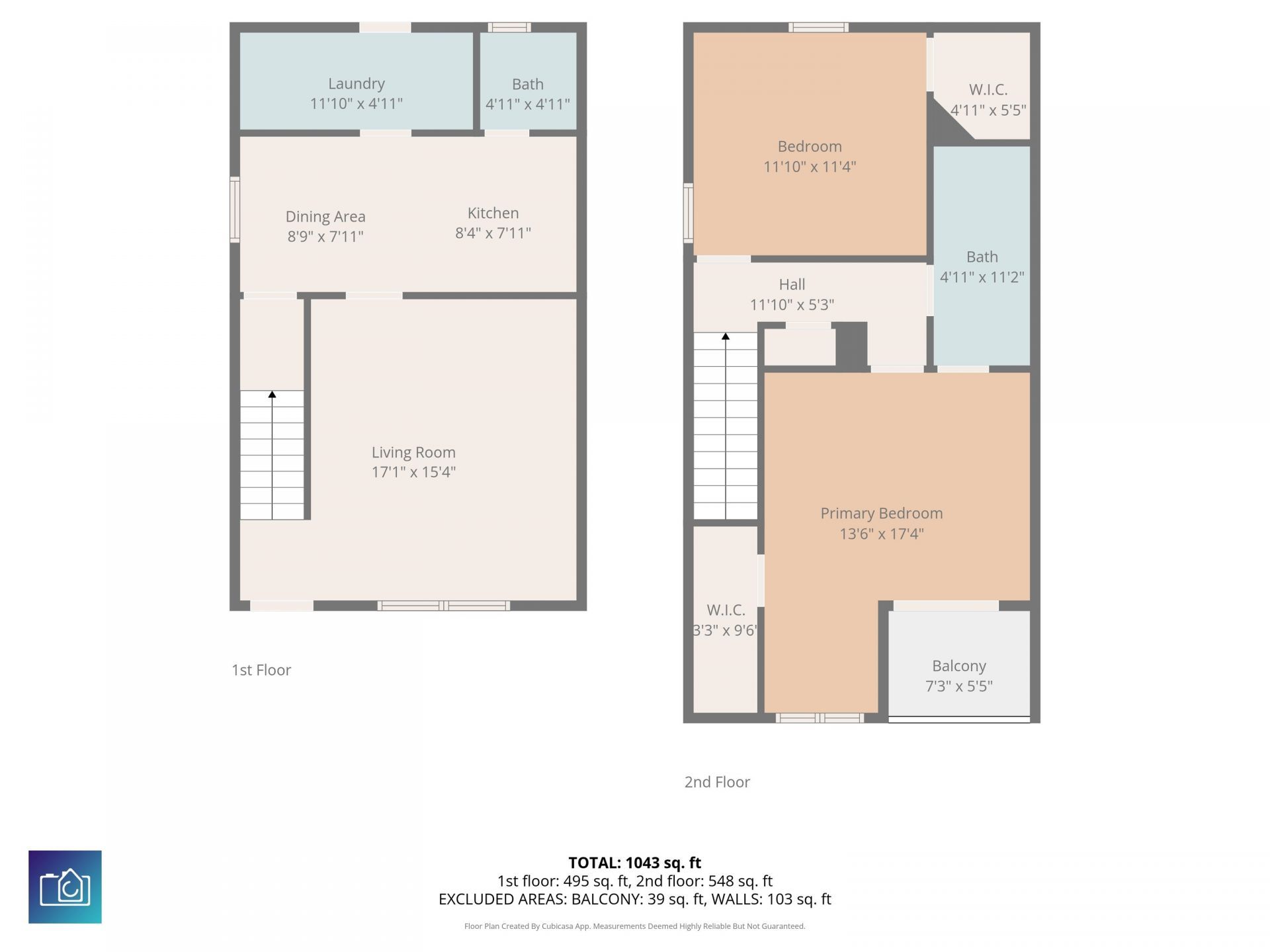 1502 Yaupon Dr. Photo 39