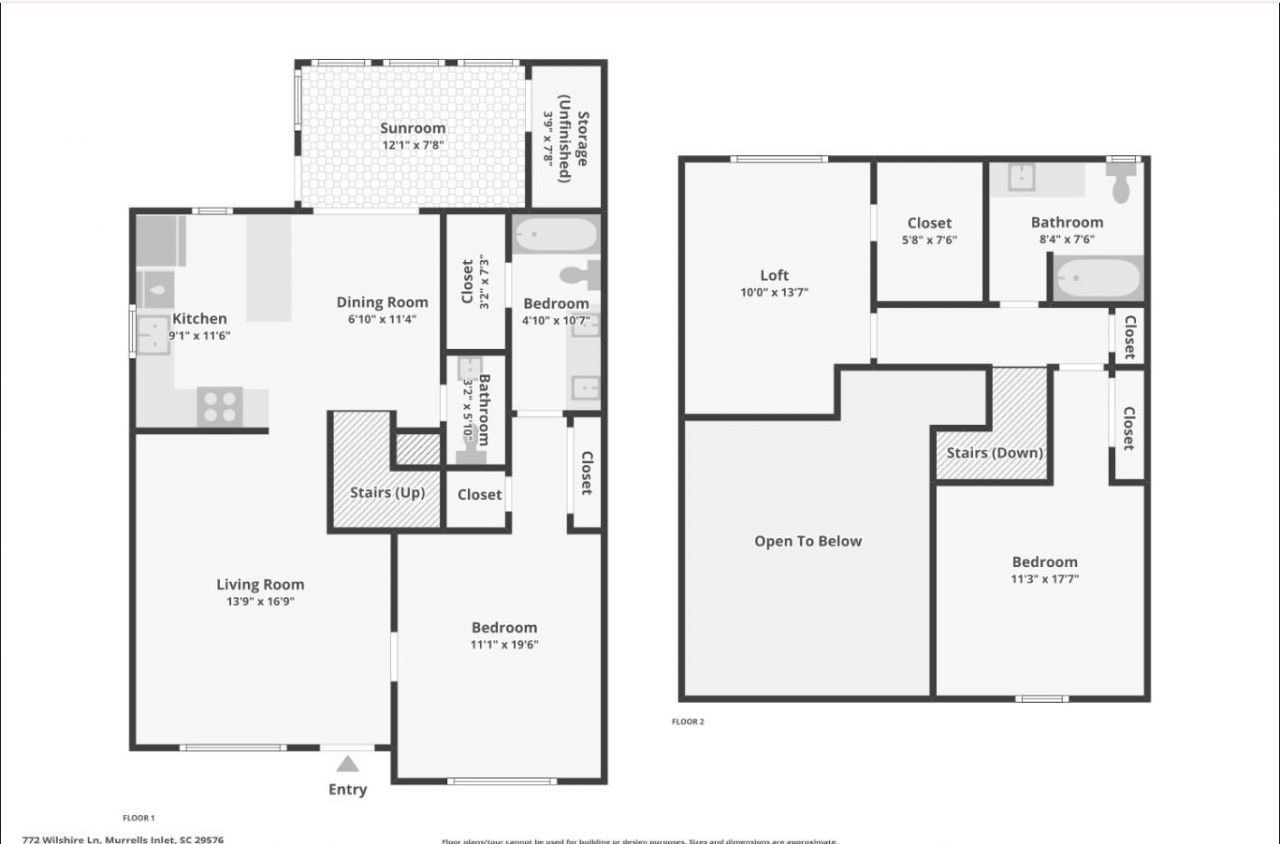 1502 Yaupon Dr. Photo 39