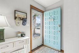 1502 Yaupon Dr. photo 4