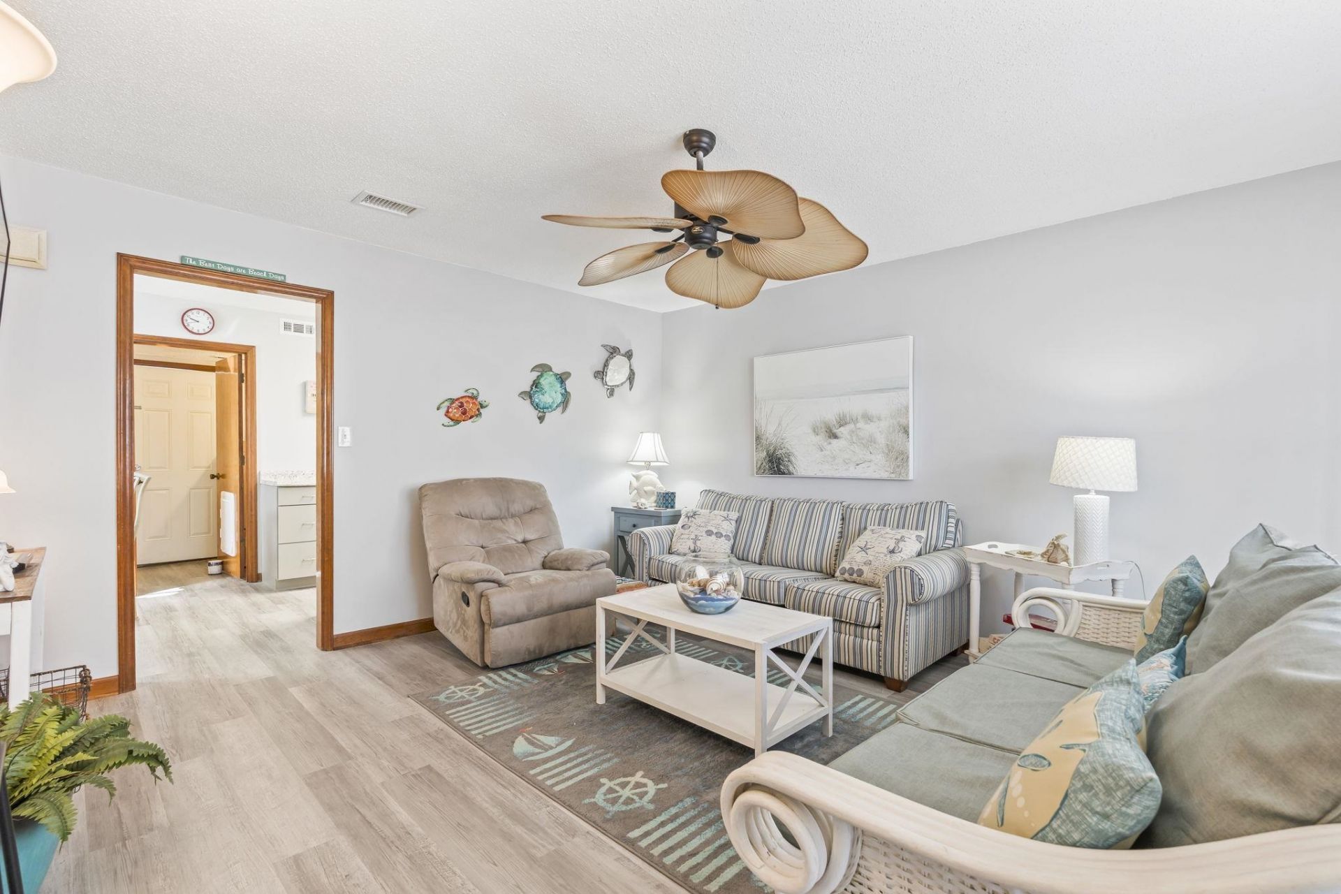 1502 Yaupon Dr. Photo 5