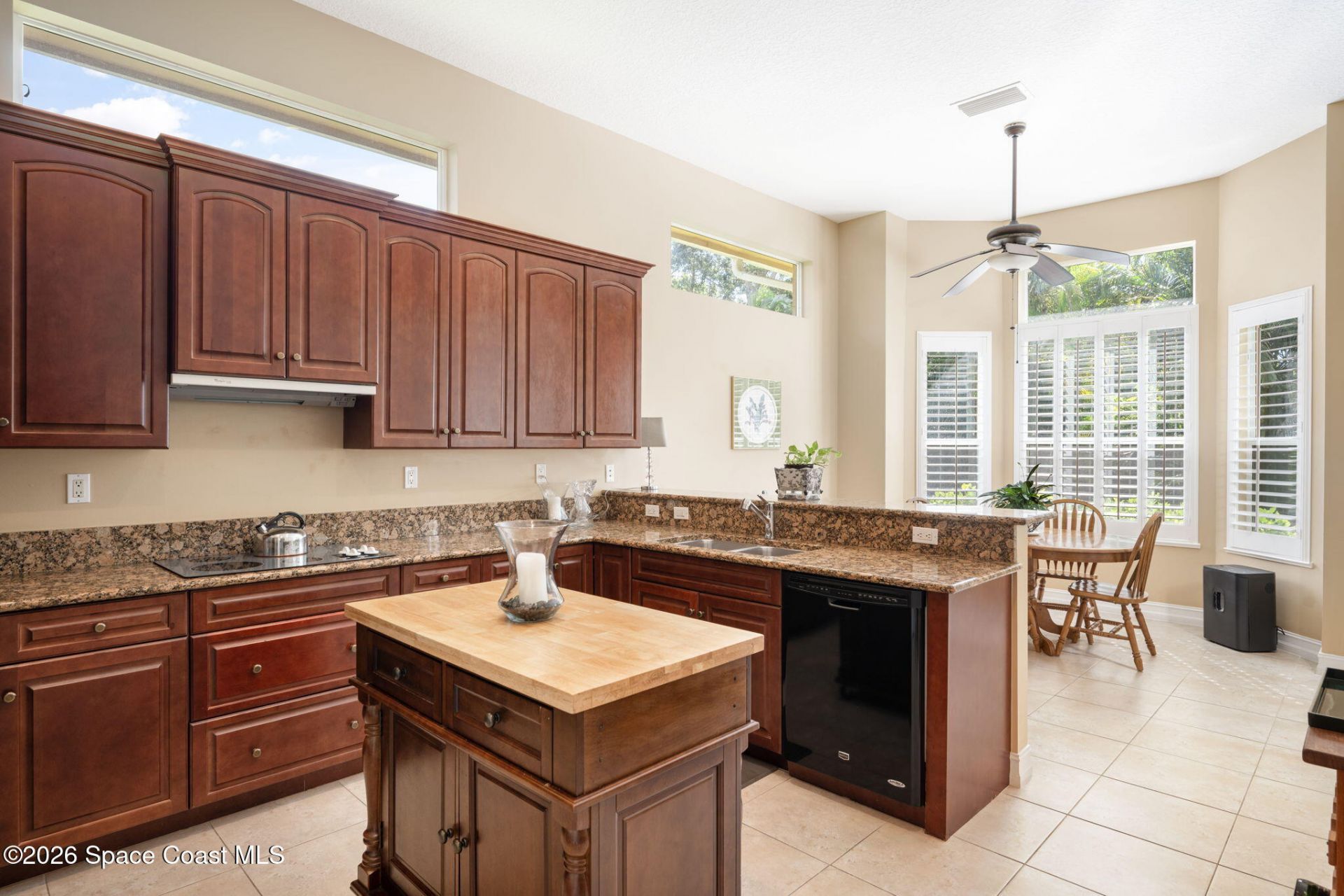 1161 River Wind Circle , Vero Beach, FL 32967 Photo