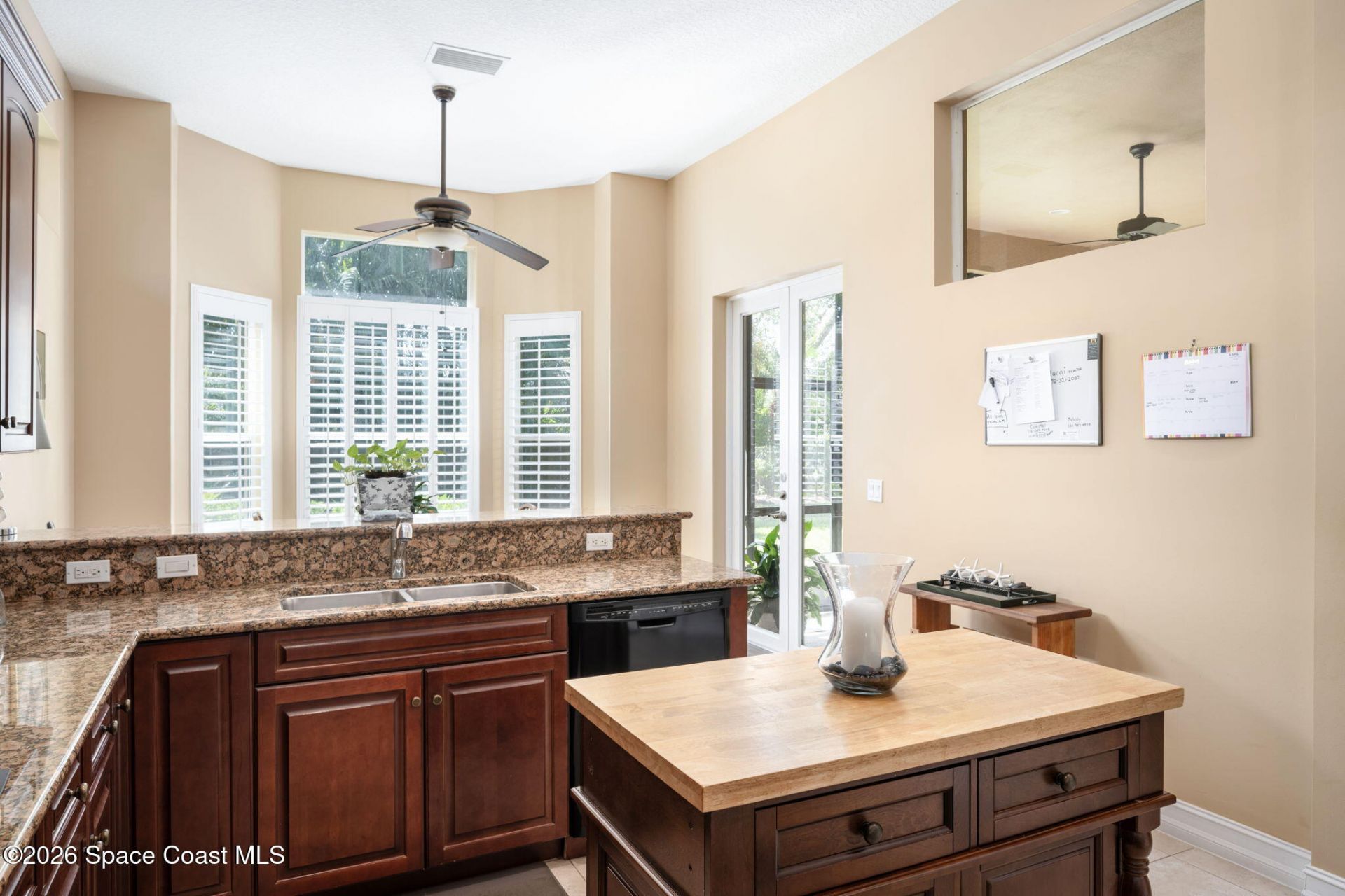 1161 River Wind Circle , Vero Beach, FL 32967 Photo