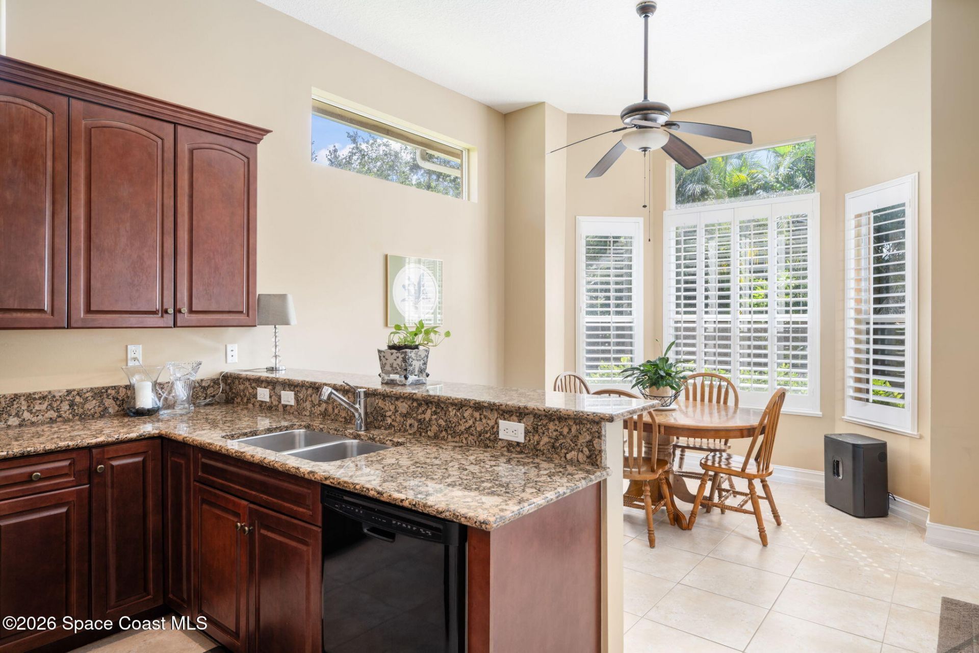 1161 River Wind Circle , Vero Beach, FL 32967 Photo