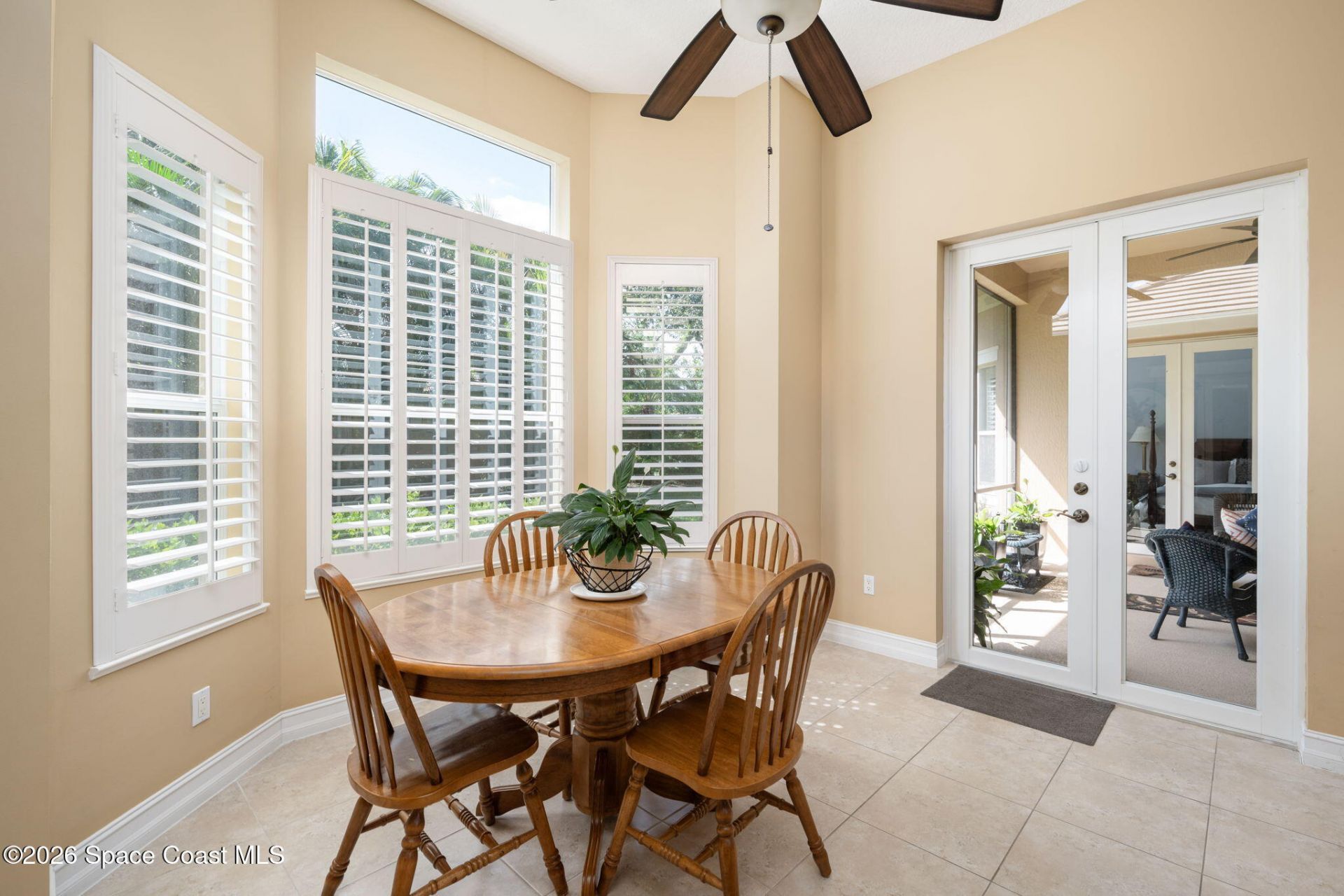 1161 River Wind Circle , Vero Beach, FL 32967 Photo
