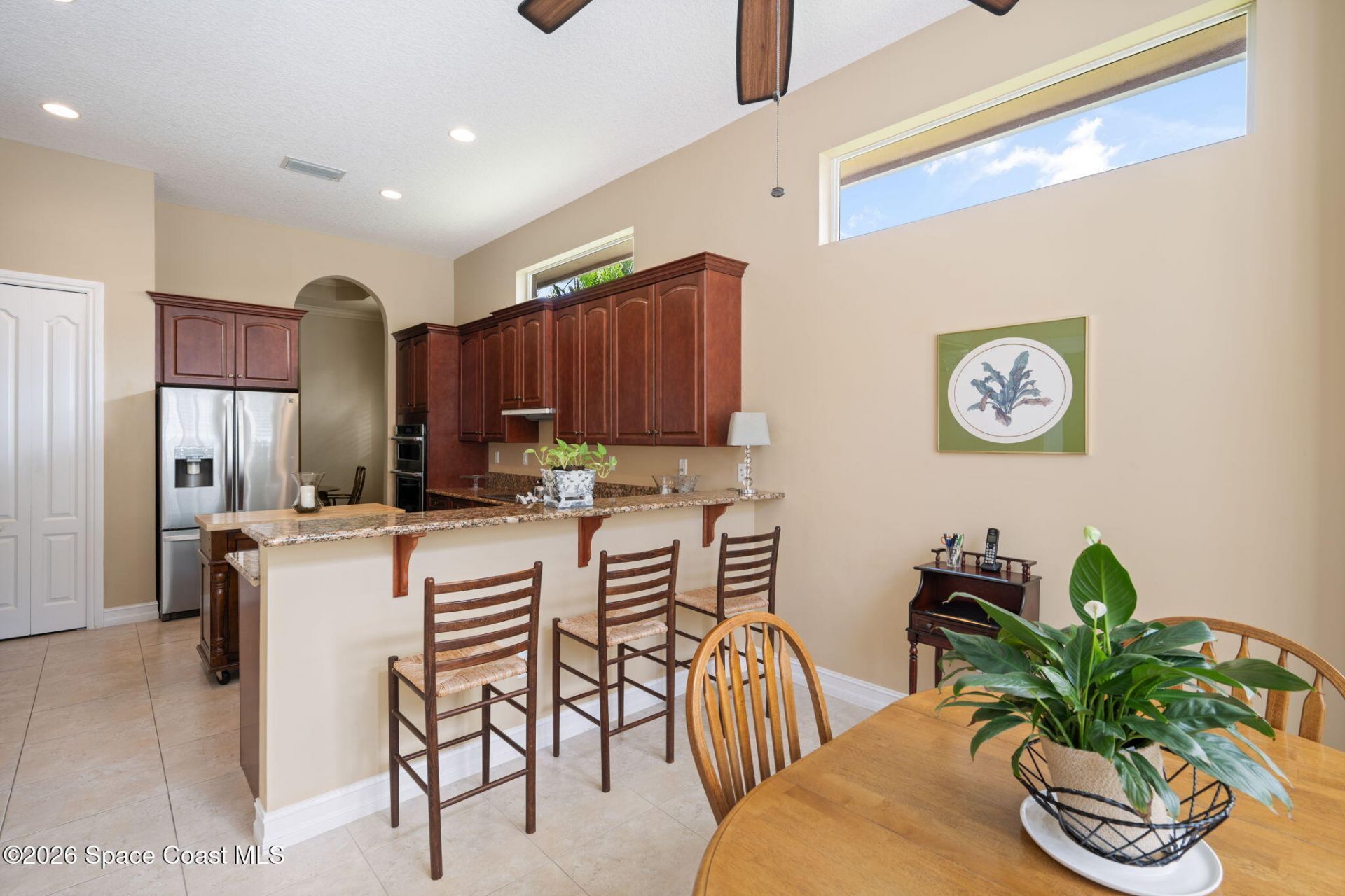 1161 River Wind Circle , Vero Beach, FL 32967 Photo