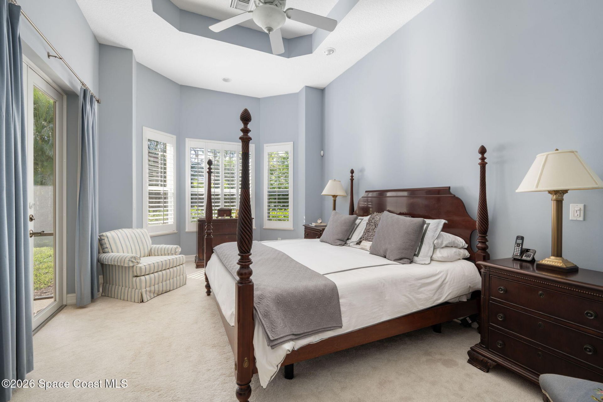 1161 River Wind Circle , Vero Beach, FL 32967 Photo