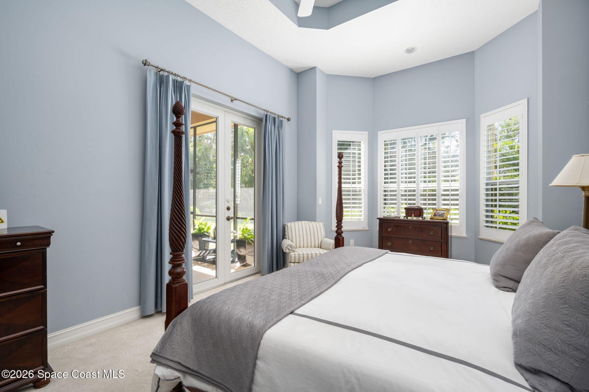 1161 River Wind Circle , Vero Beach, FL 32967 Photo