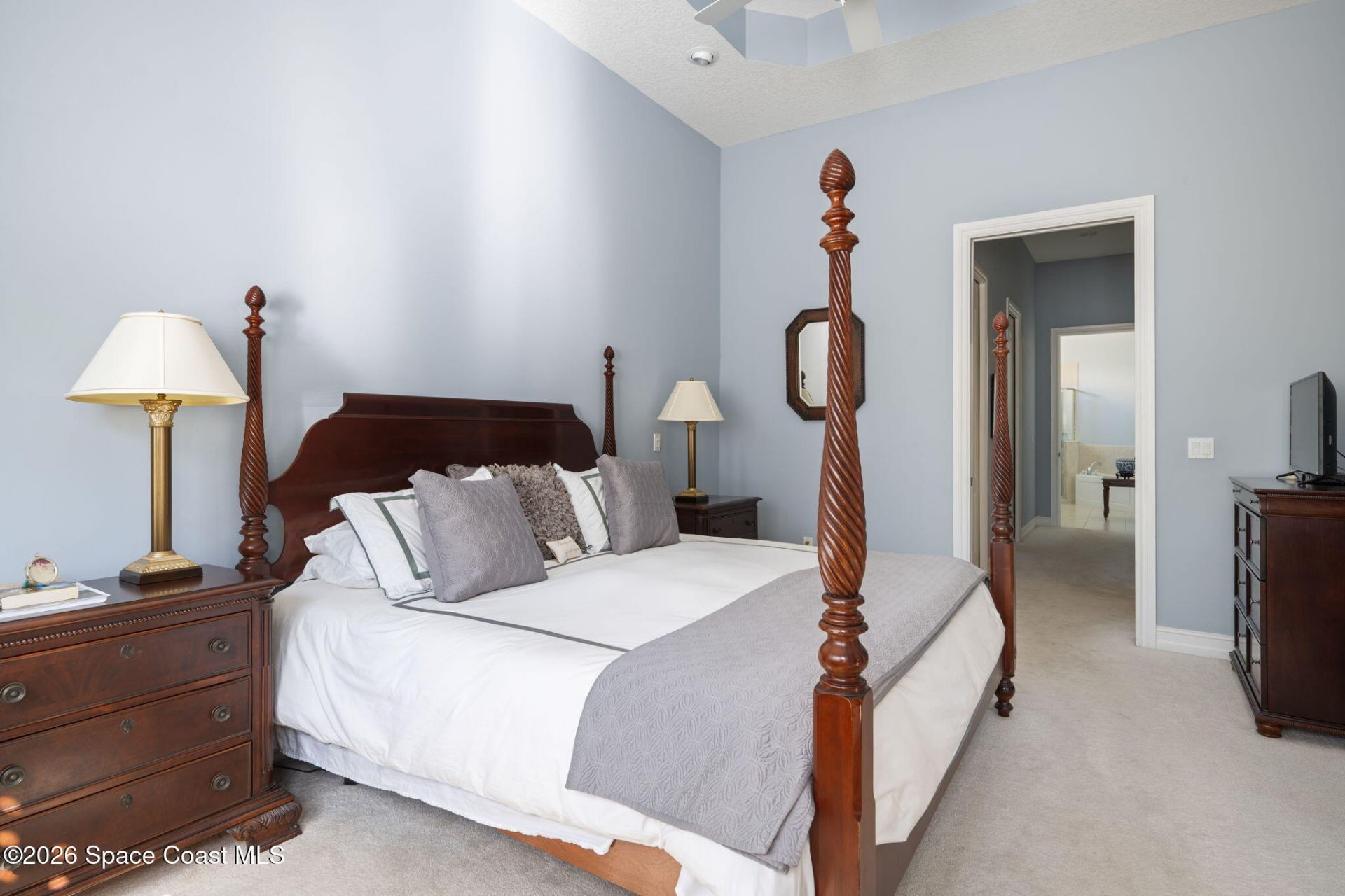 1161 River Wind Circle , Vero Beach, FL 32967 Photo