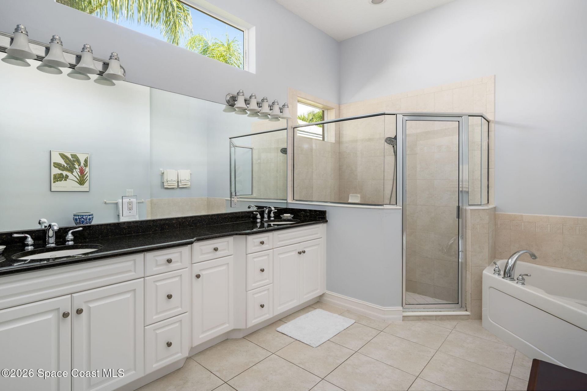1161 River Wind Circle , Vero Beach, FL 32967 Photo