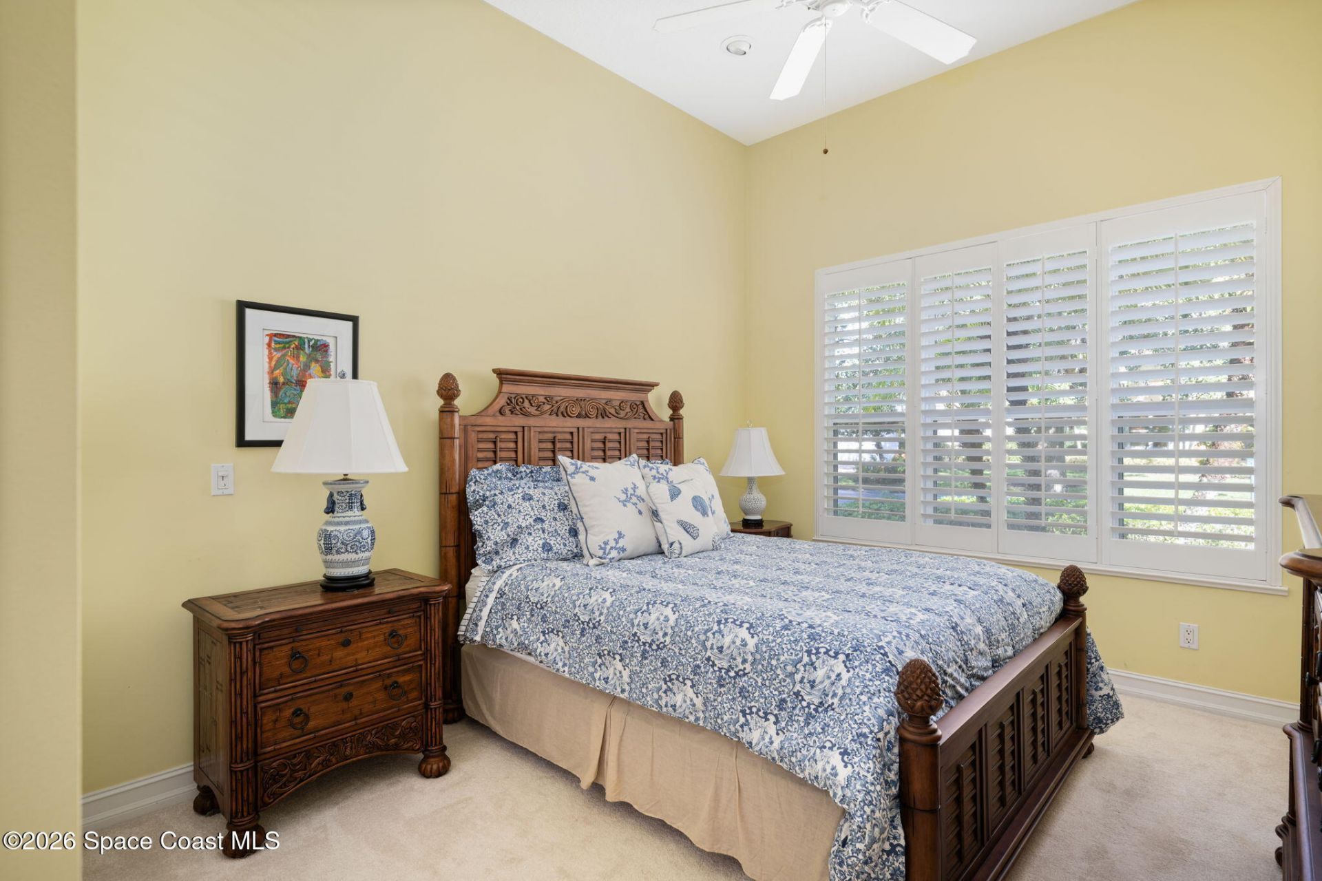 1161 River Wind Circle , Vero Beach, FL 32967 Photo