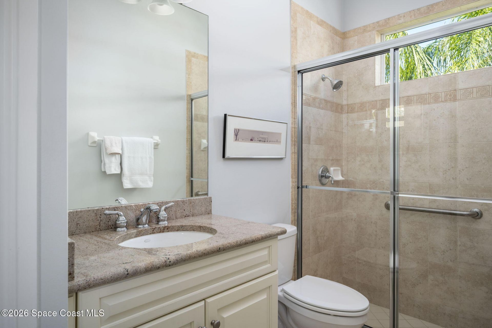 1161 River Wind Circle , Vero Beach, FL 32967 Photo