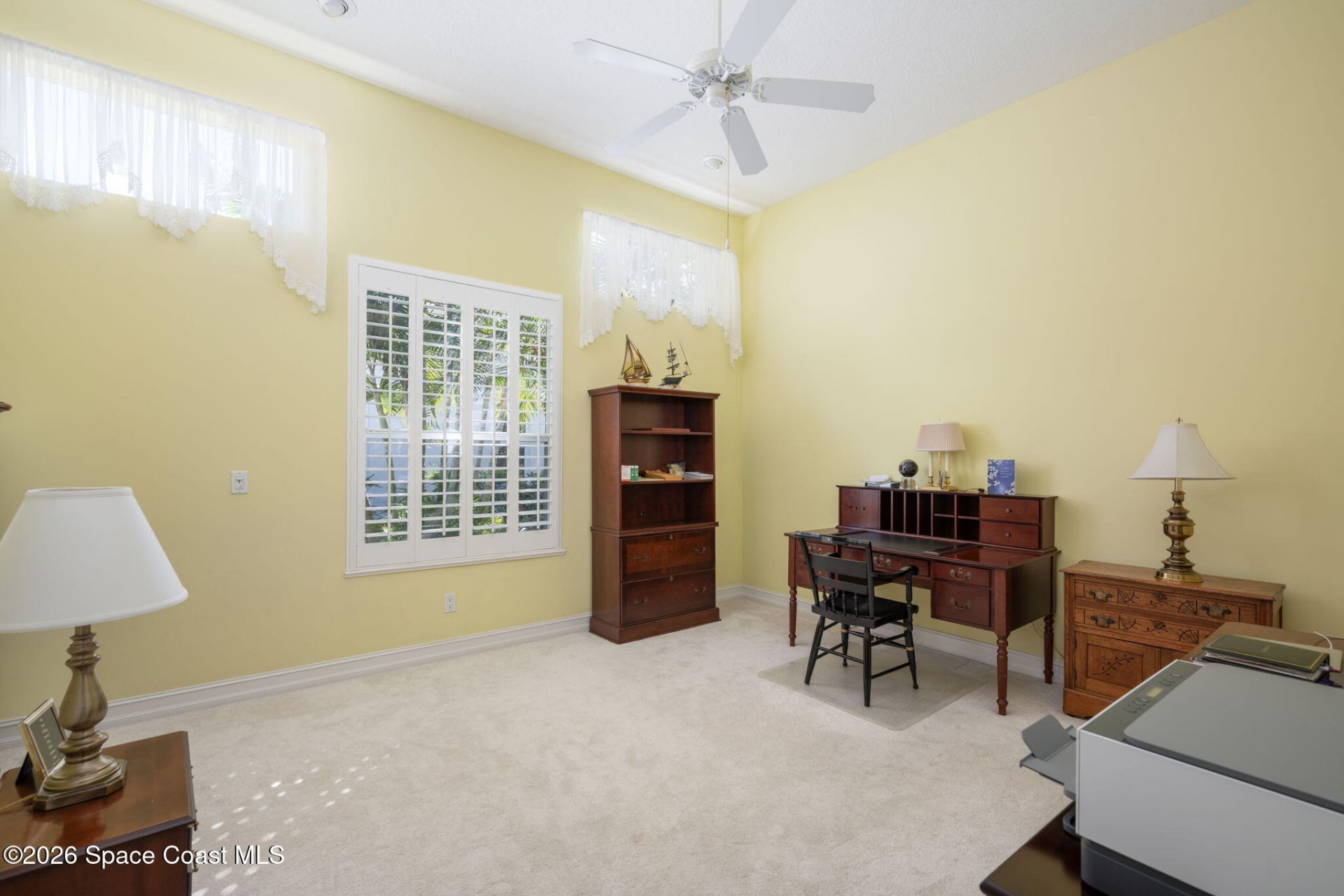 1161 River Wind Circle , Vero Beach, FL 32967 Photo