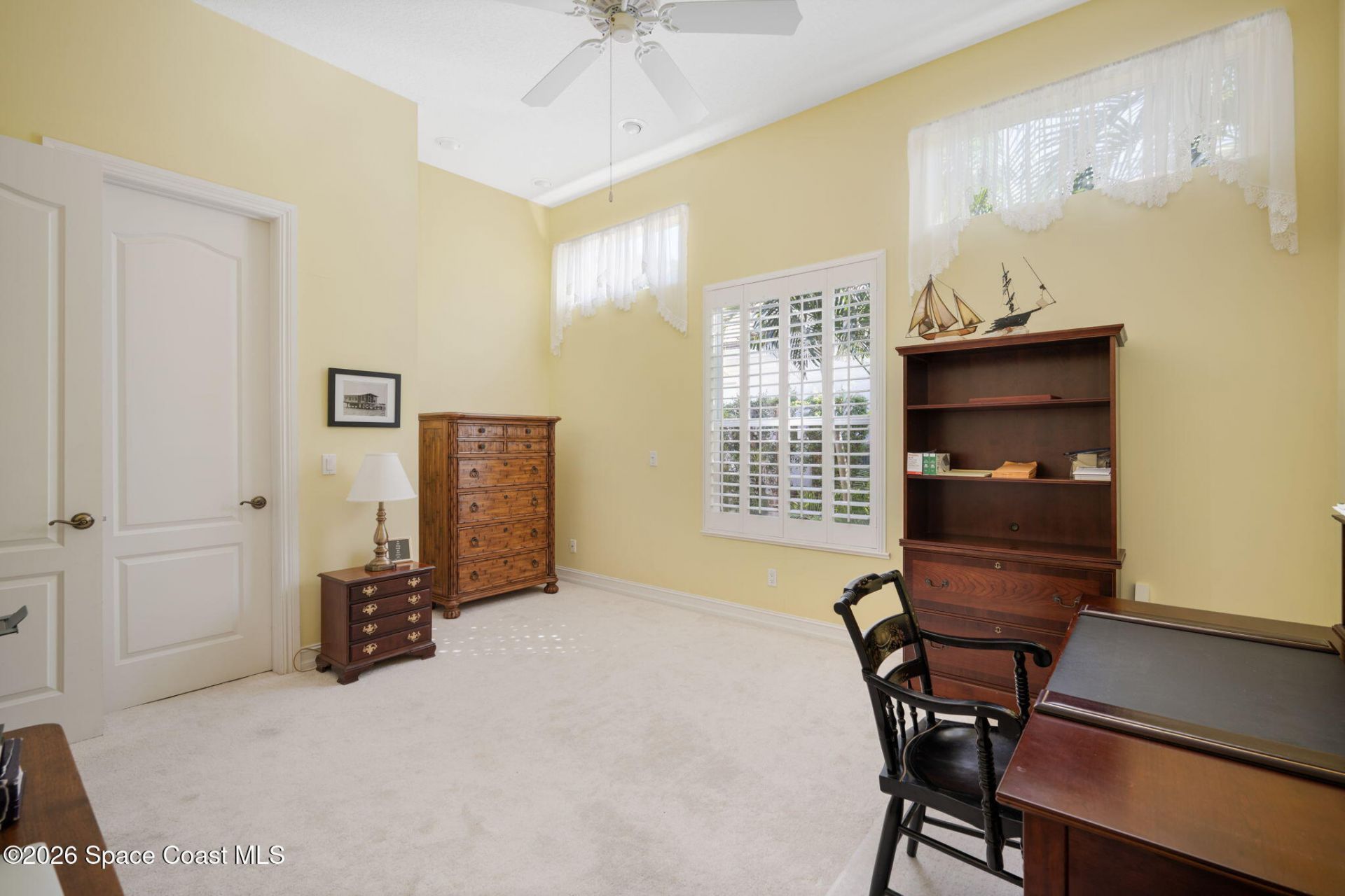 1161 River Wind Circle , Vero Beach, FL 32967 Photo