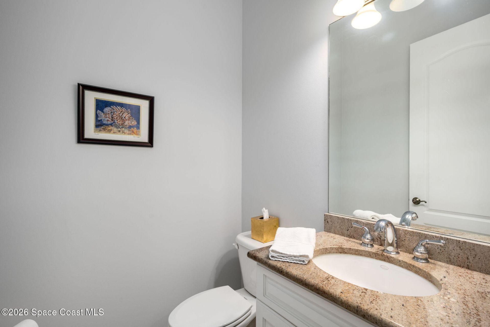 1161 River Wind Circle , Vero Beach, FL 32967 Photo