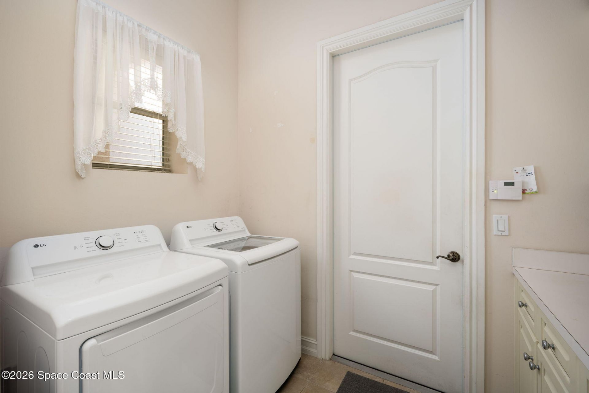 1161 River Wind Circle , Vero Beach, FL 32967 Photo