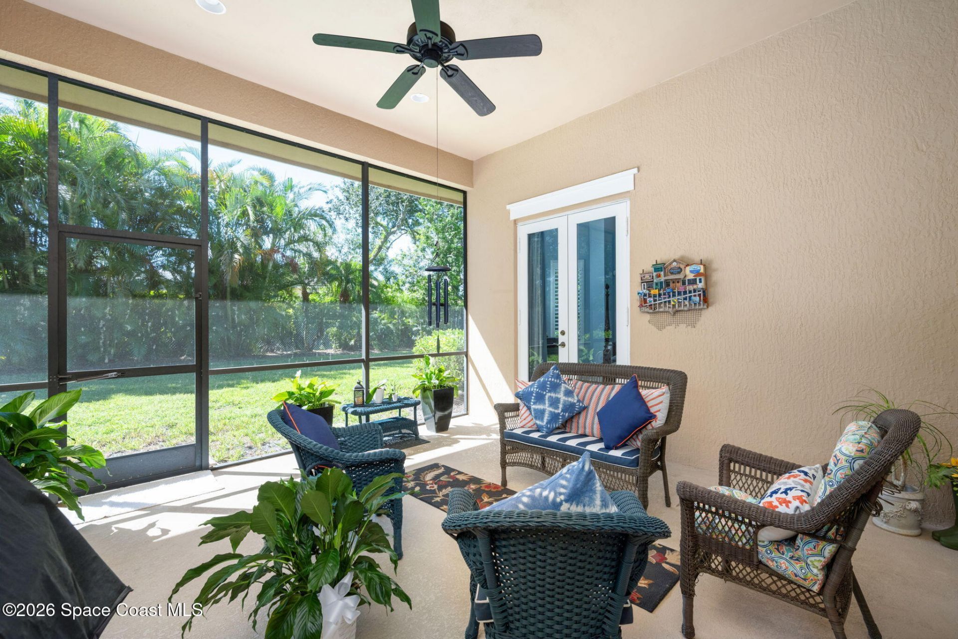 1161 River Wind Circle , Vero Beach, FL 32967 Photo