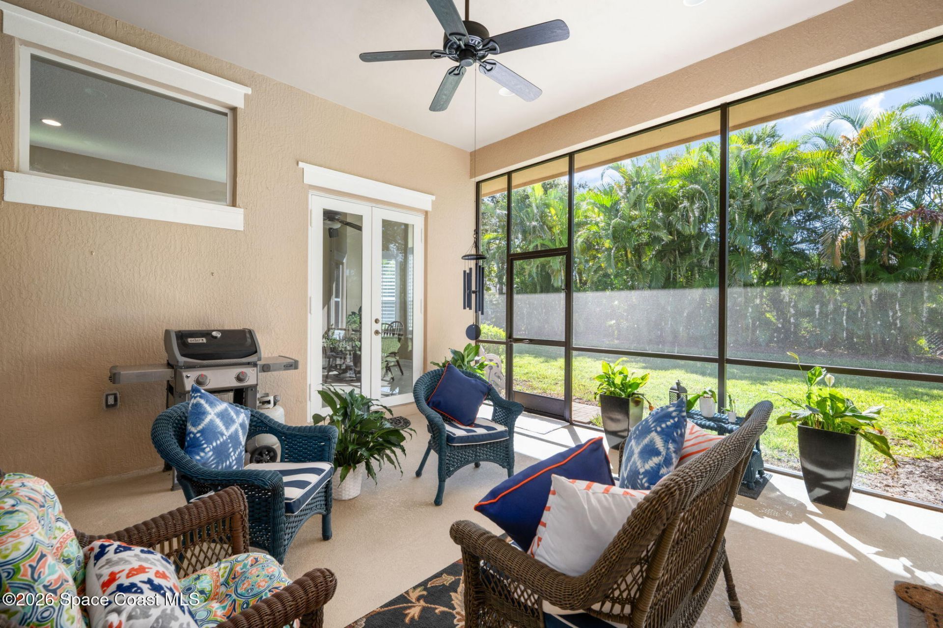 1161 River Wind Circle , Vero Beach, FL 32967 Photo