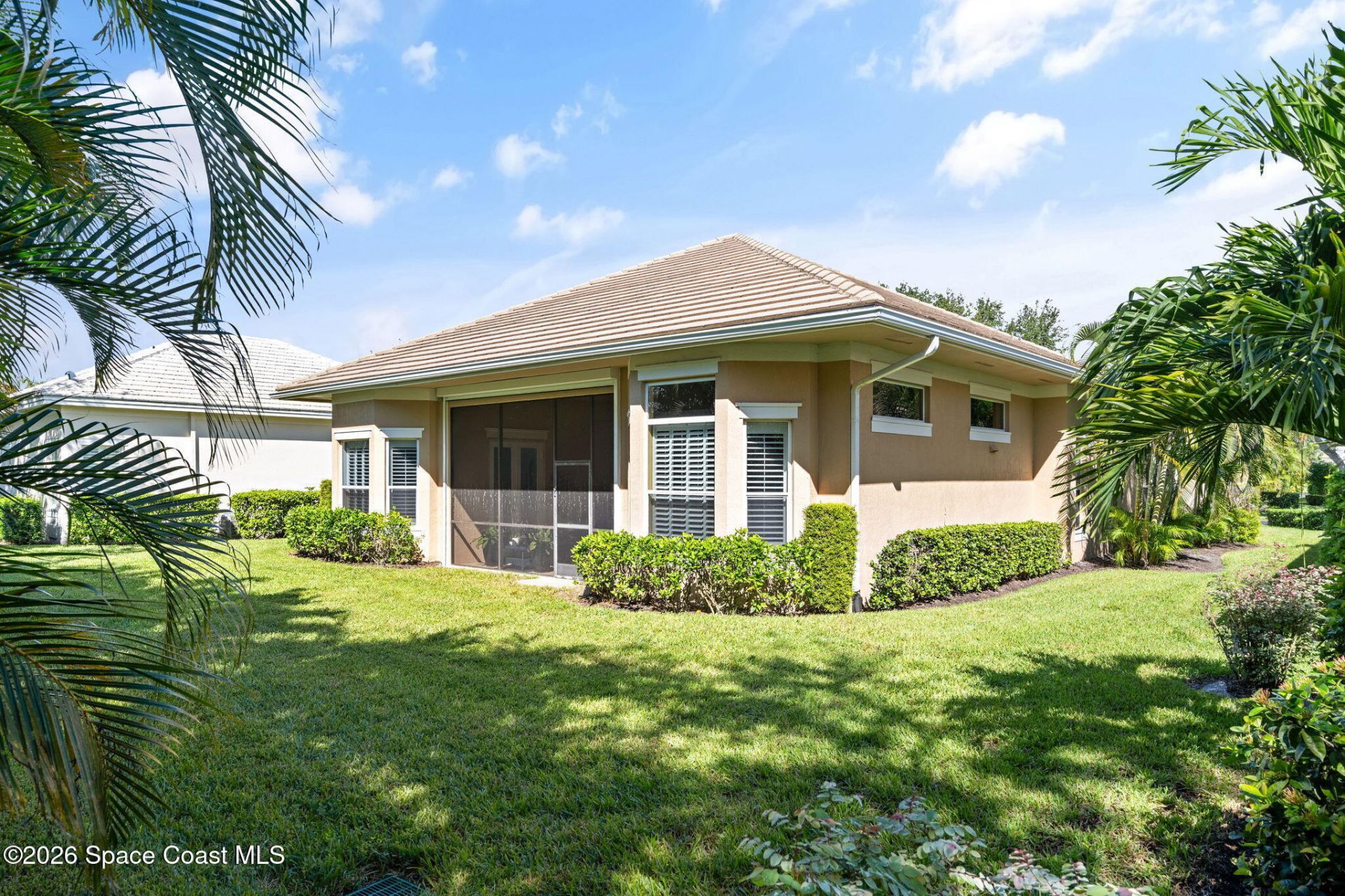 1161 River Wind Circle , Vero Beach, FL 32967 Photo