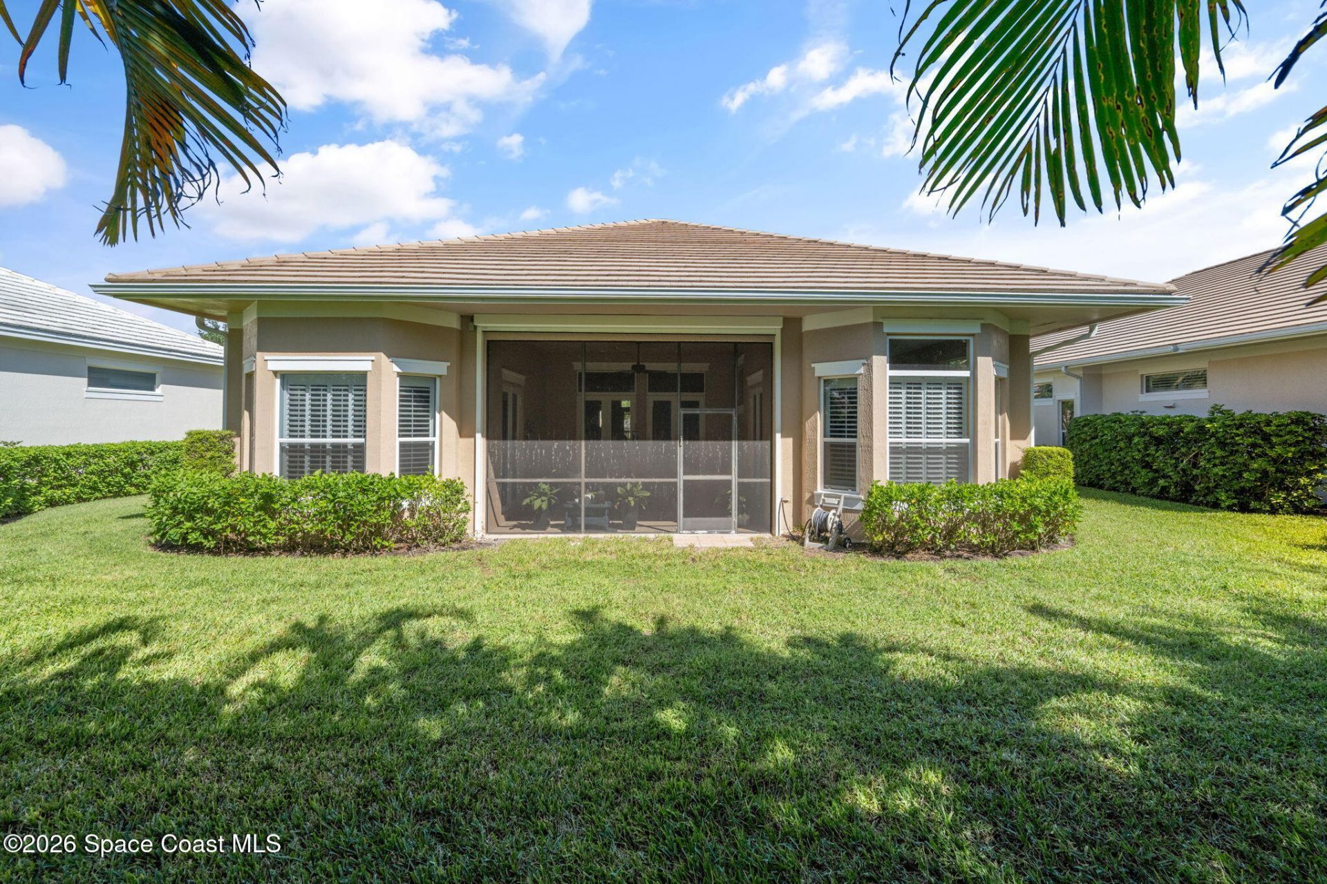 1161 River Wind Circle , Vero Beach, FL 32967 Photo