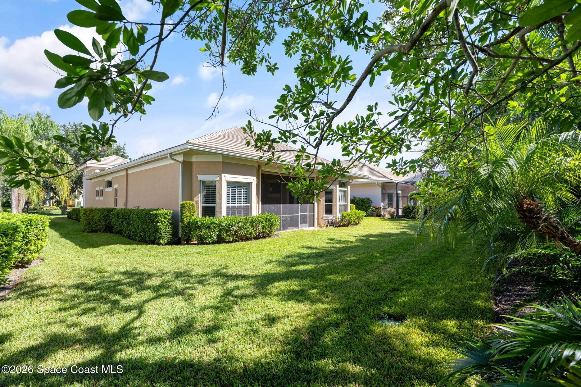 1161 River Wind Circle , Vero Beach, FL 32967 Photo