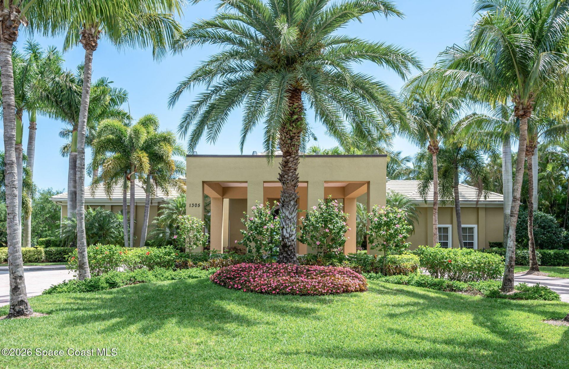 1161 River Wind Circle , Vero Beach, FL 32967 Photo