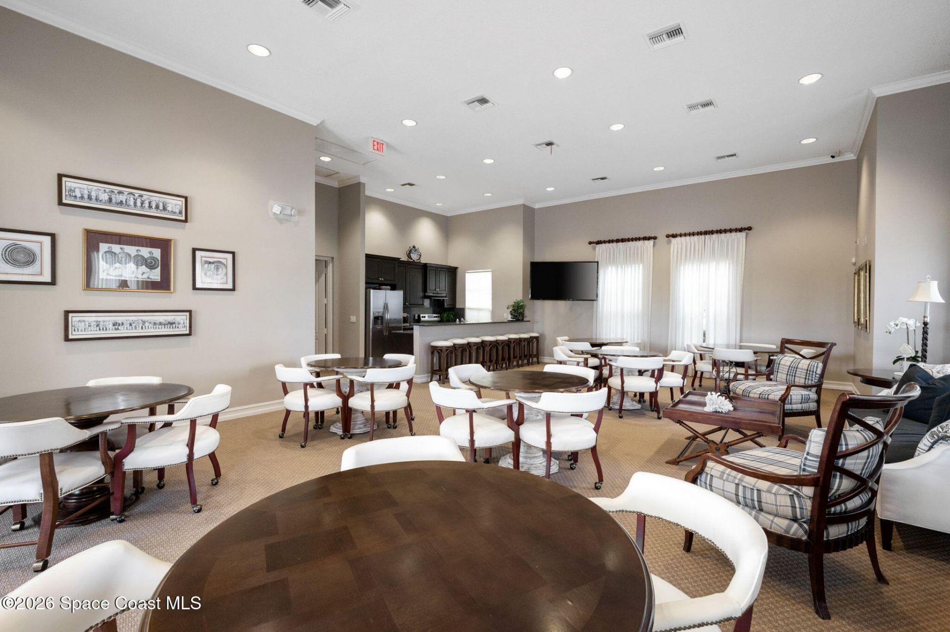 1161 River Wind Circle , Vero Beach, FL 32967 Photo