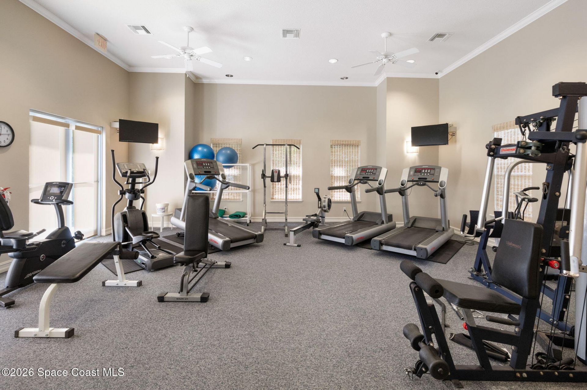 1161 River Wind Circle , Vero Beach, FL 32967 Photo