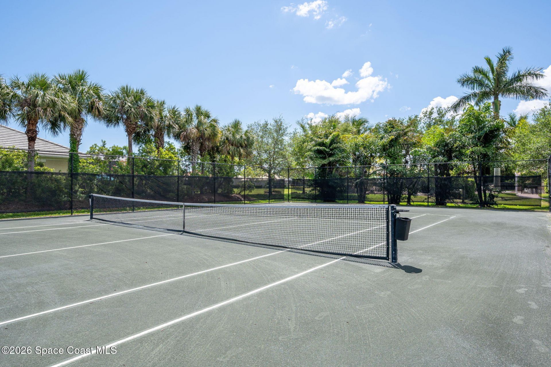 1161 River Wind Circle , Vero Beach, FL 32967 Photo