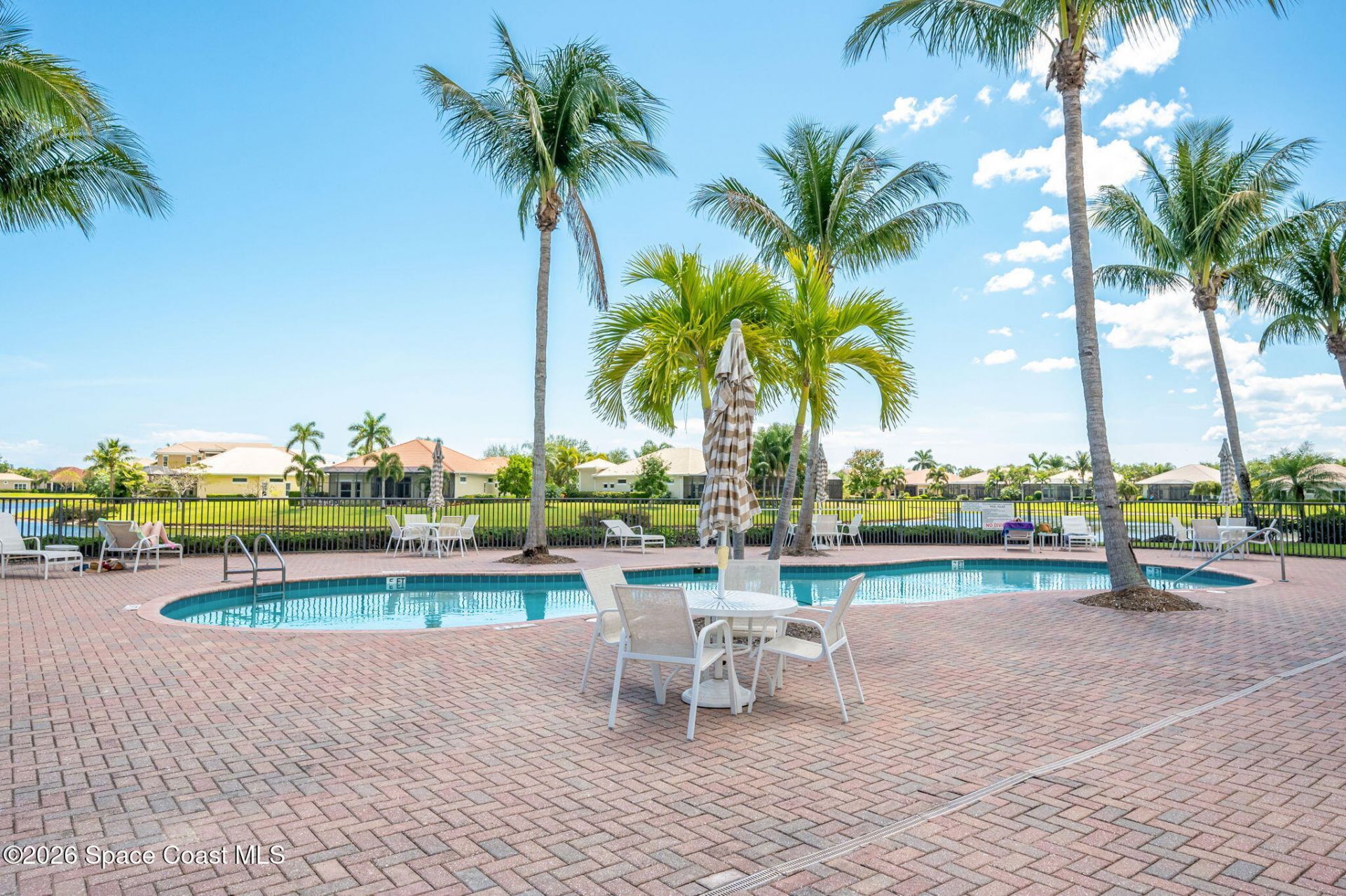1161 River Wind Circle , Vero Beach, FL 32967 Photo