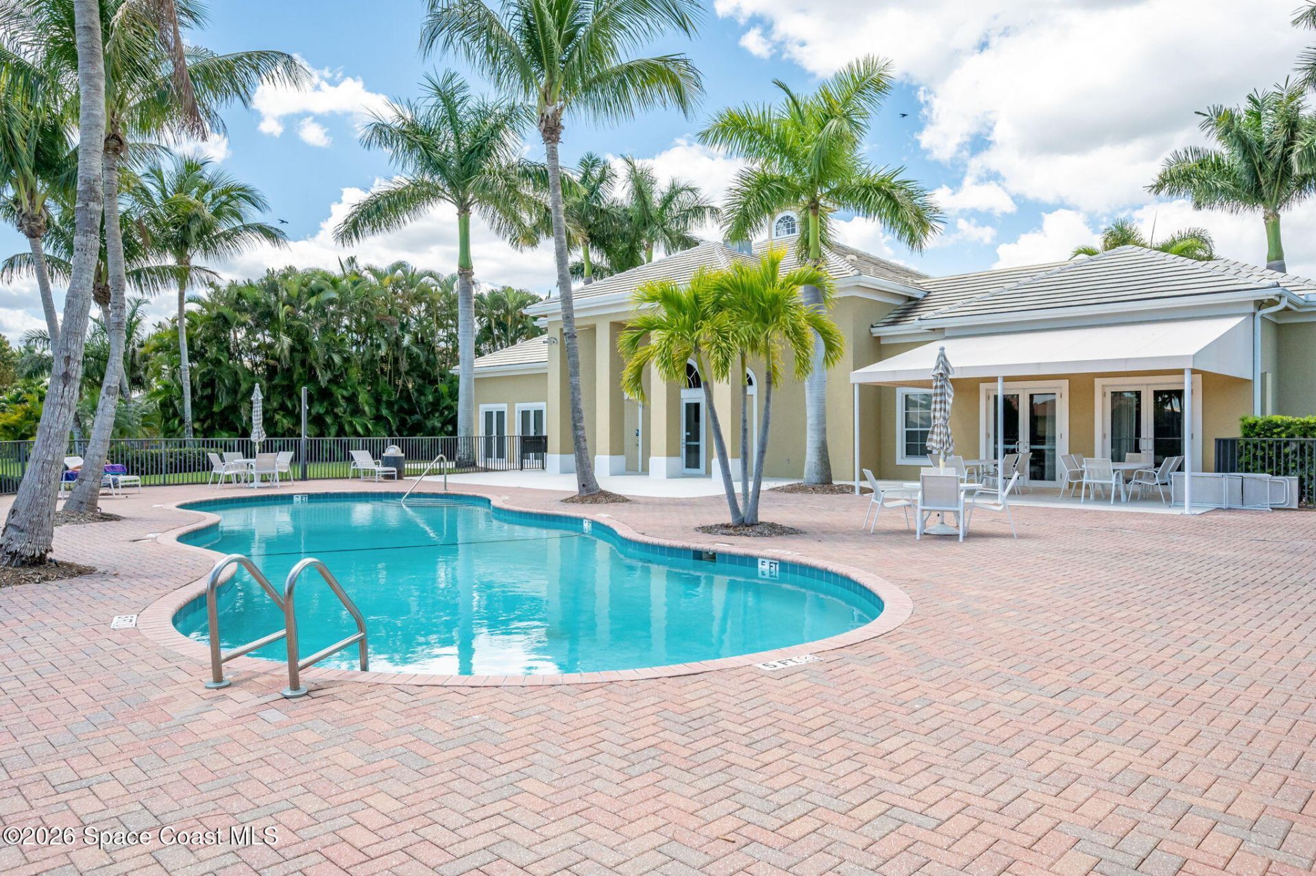 1161 River Wind Circle , Vero Beach, FL 32967 Photo