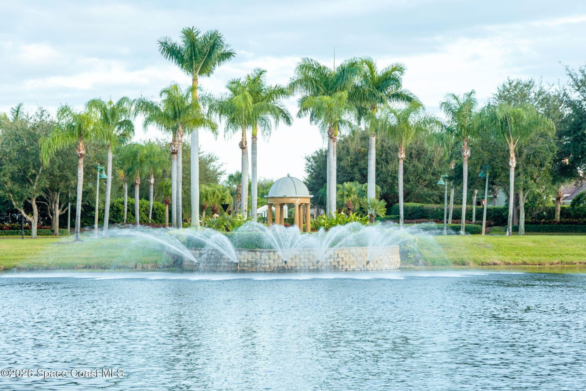 1161 River Wind Circle , Vero Beach, FL 32967 Photo