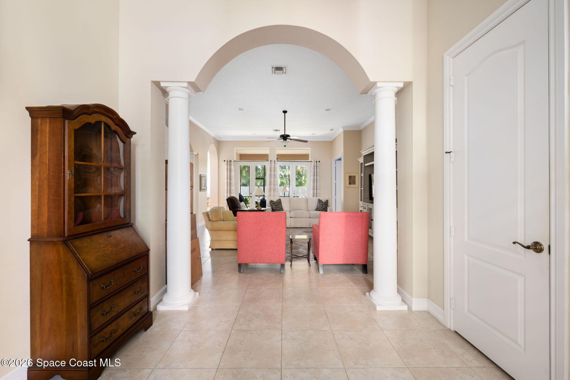 1161 River Wind Circle , Vero Beach, FL 32967 Photo