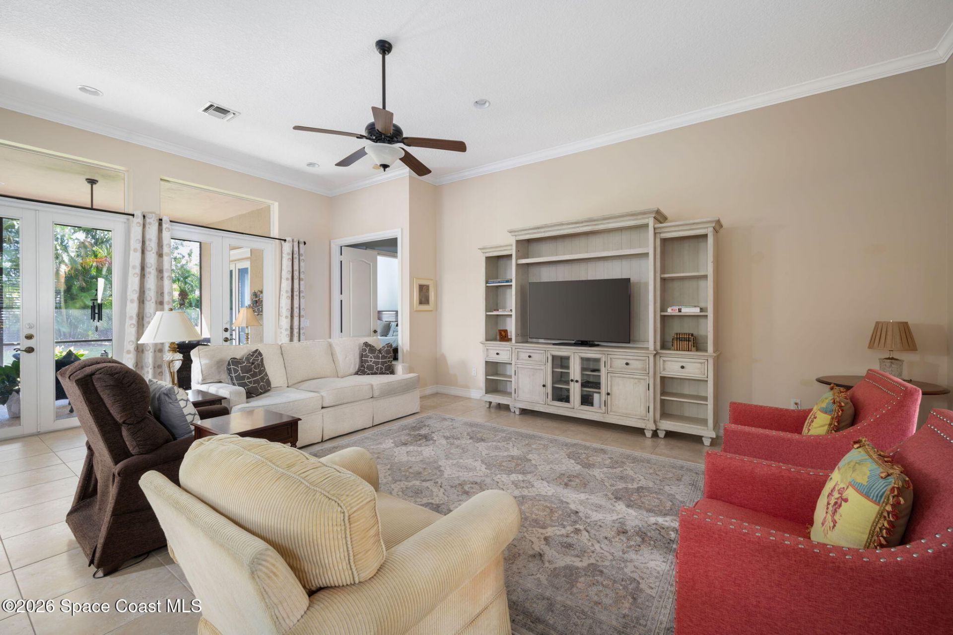 1161 River Wind Circle , Vero Beach, FL 32967 Photo