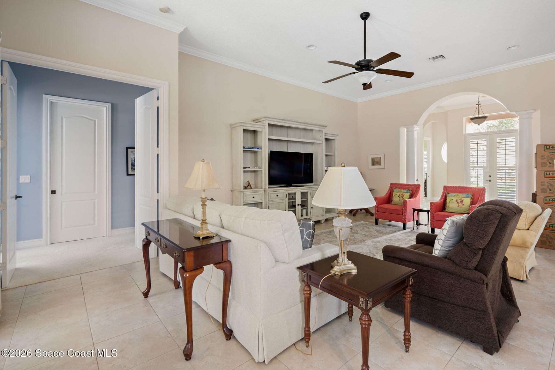 1161 River Wind Circle , Vero Beach, FL 32967 Photo