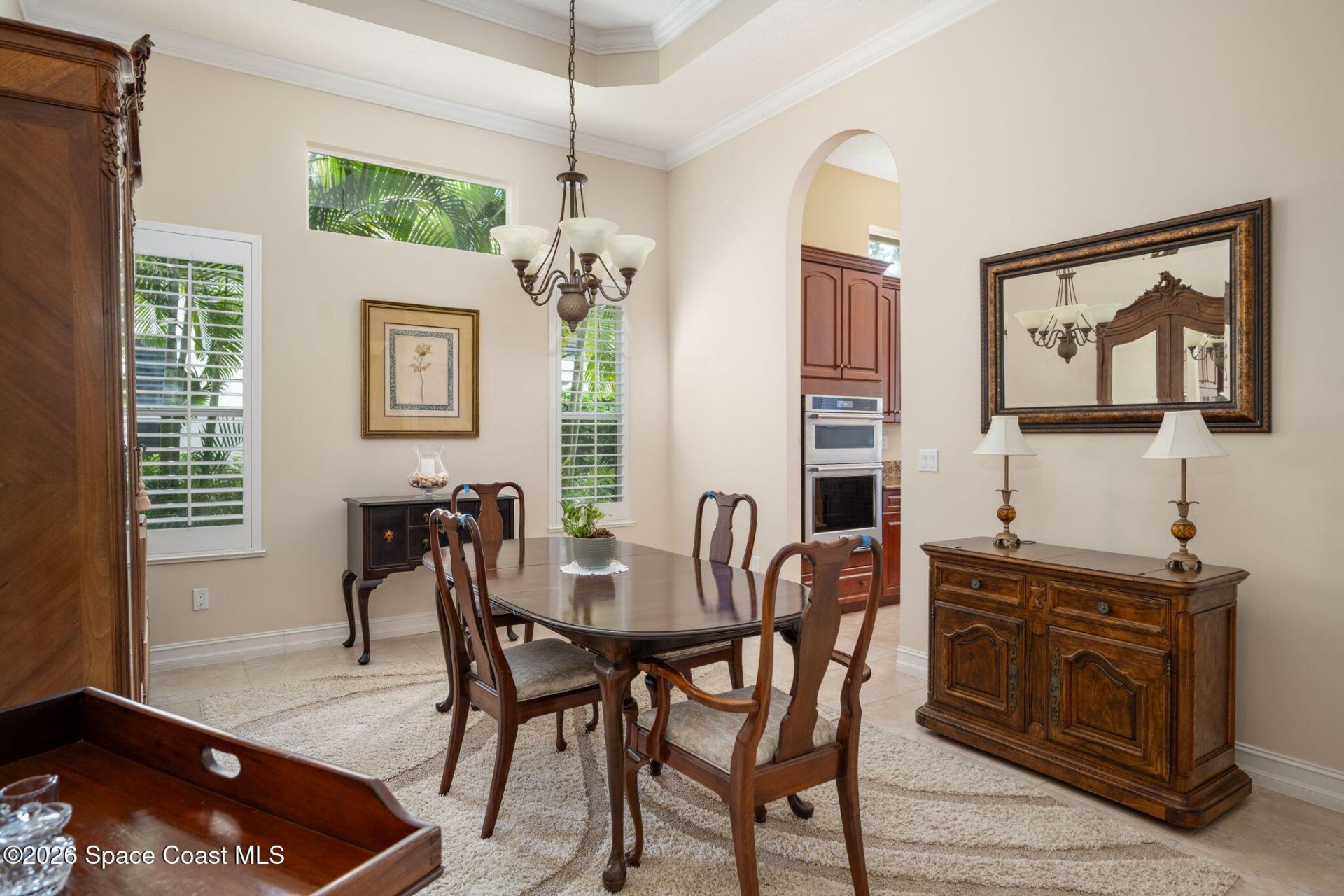 1161 River Wind Circle , Vero Beach, FL 32967 Photo