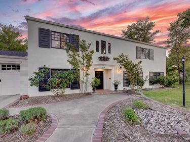 314 16th Street SW, Albuquerque, NM 87104
